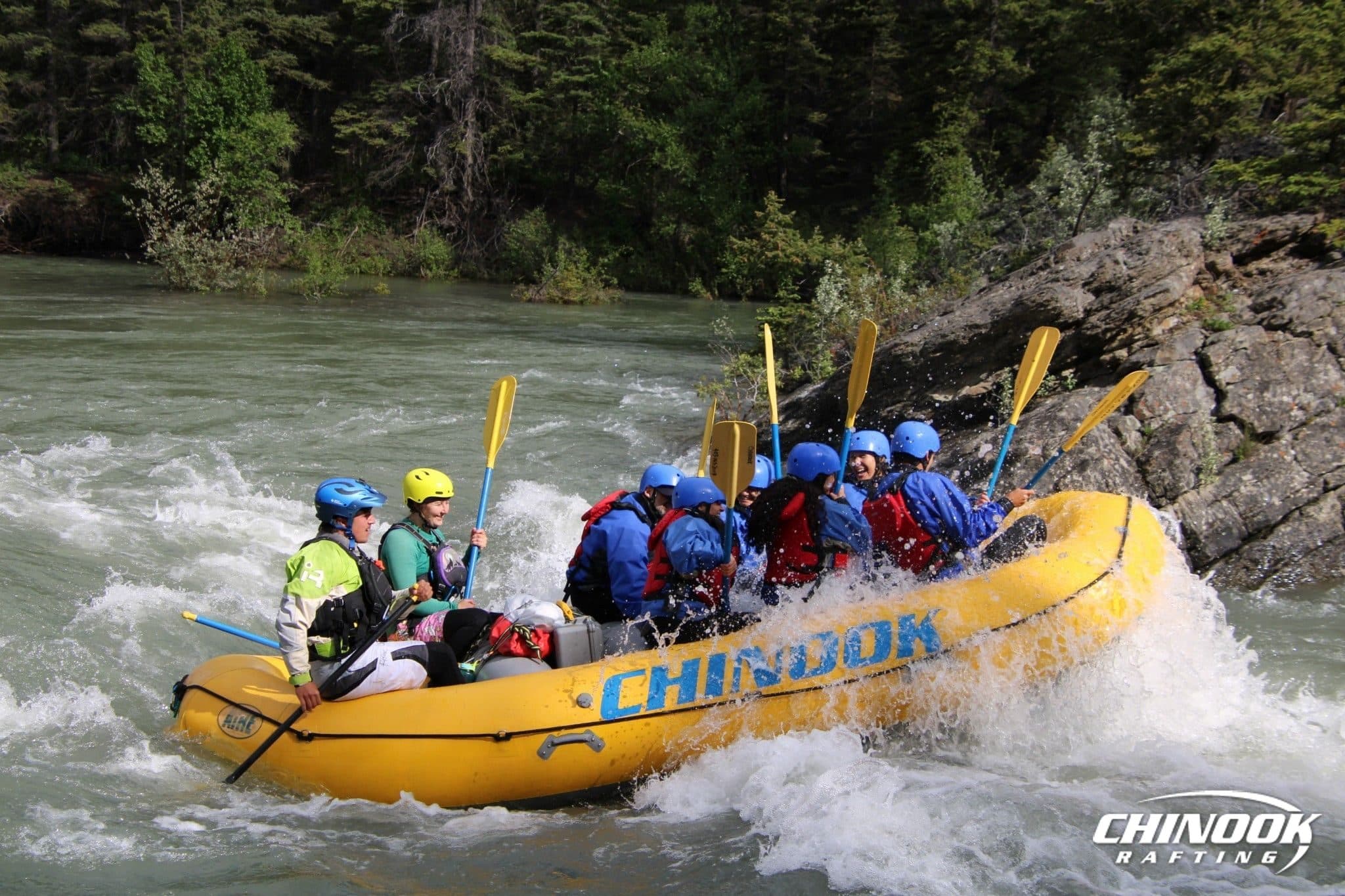Kananaskis River — 2026-06-11 — imported [gd:14BPwD60Mu_2EgTH6VIA7ibOtsiWGdJuu]