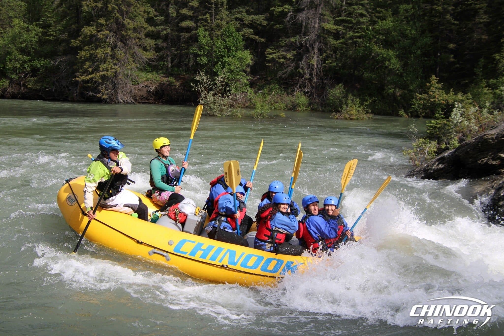 Kananaskis River — 2026-06-11 — imported [gd:1c4FWvXu6To2UUv1usonU2xt8huSDHj1Q]