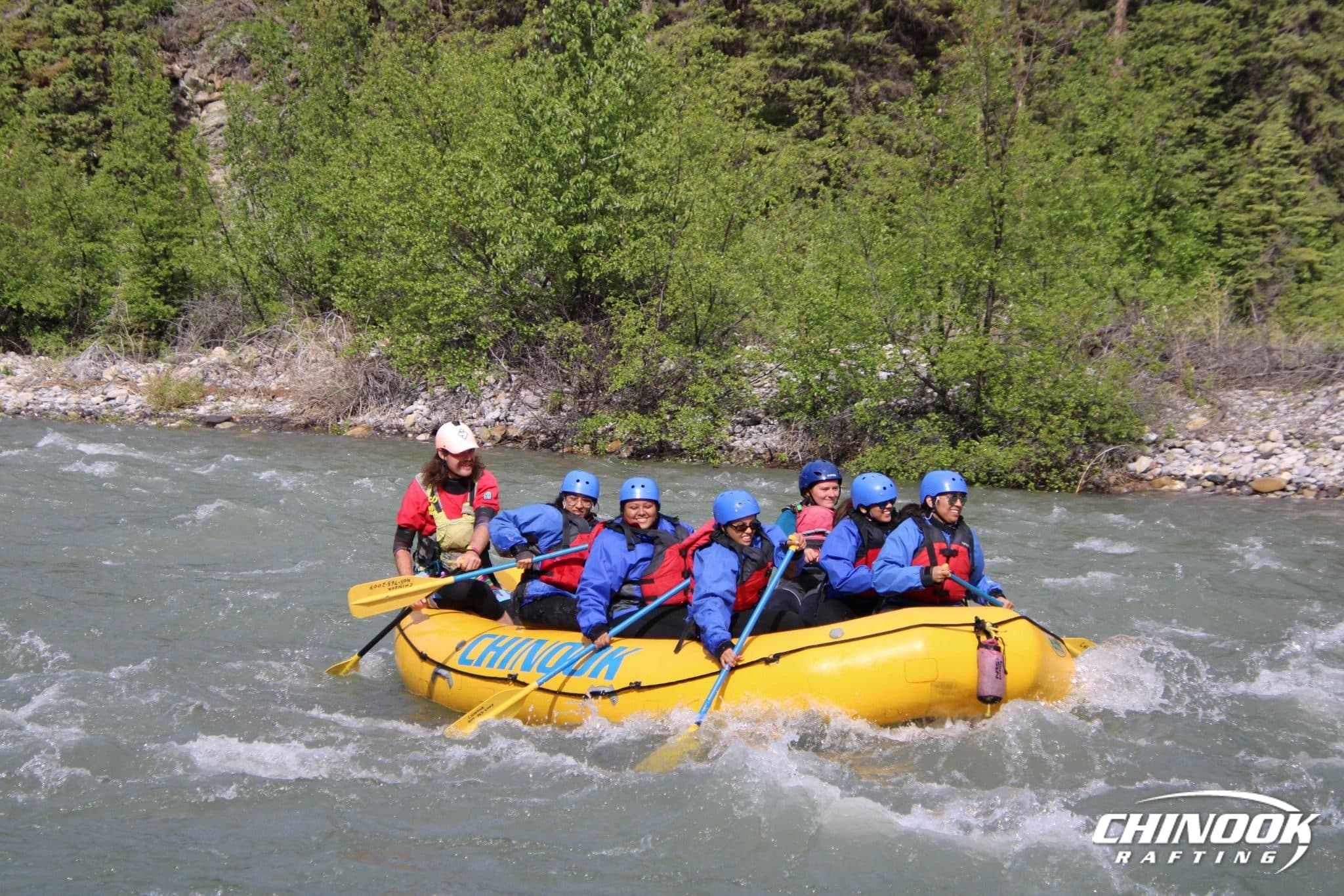 Kananaskis River — 2026-06-11 — imported [gd:1TYnwS8utSs6NFF9Zw2g_HsZ3pR4lJR15]