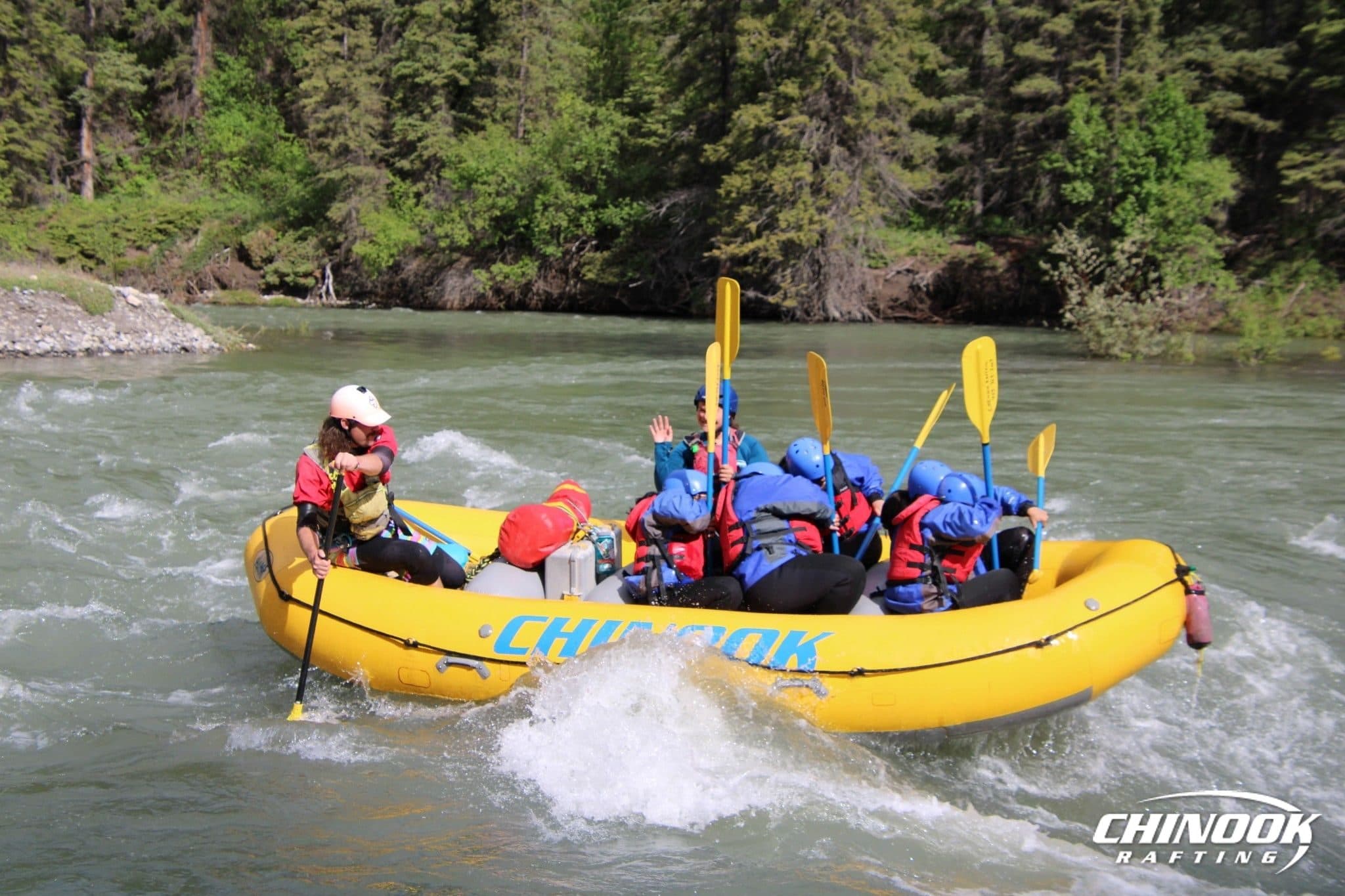 Kananaskis River — 2026-06-11 — imported [gd:1a7PI88_rgyOAfkhZf05iPkmSIsX7eToY]