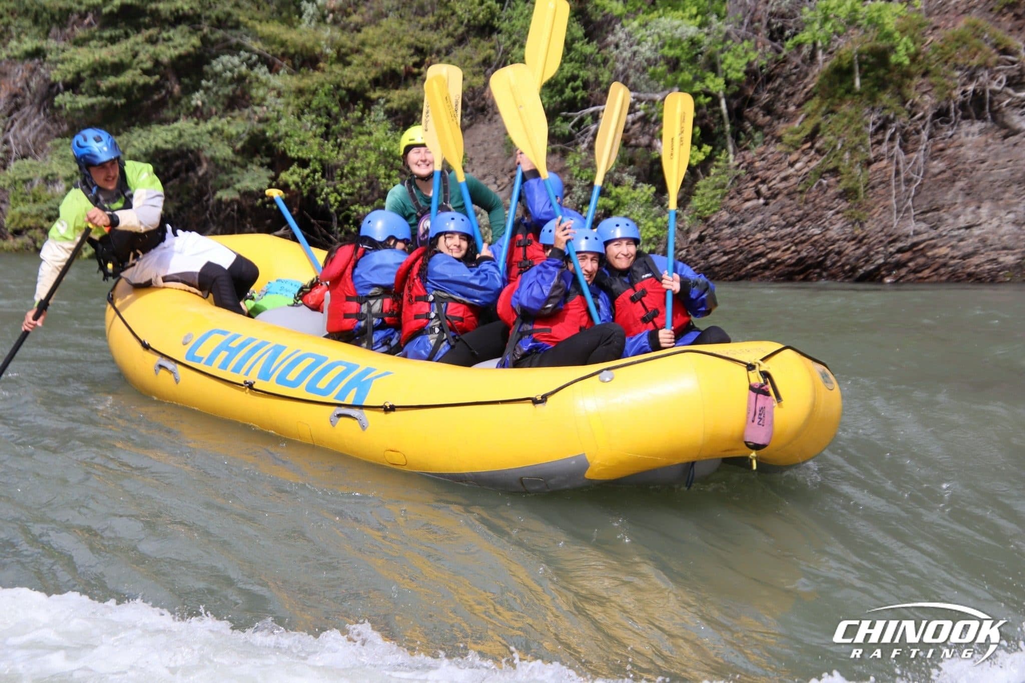 Kananaskis River — 2026-06-11 — imported [gd:12H80KUD-0HByts989L7DDweALIBXk1Ns]