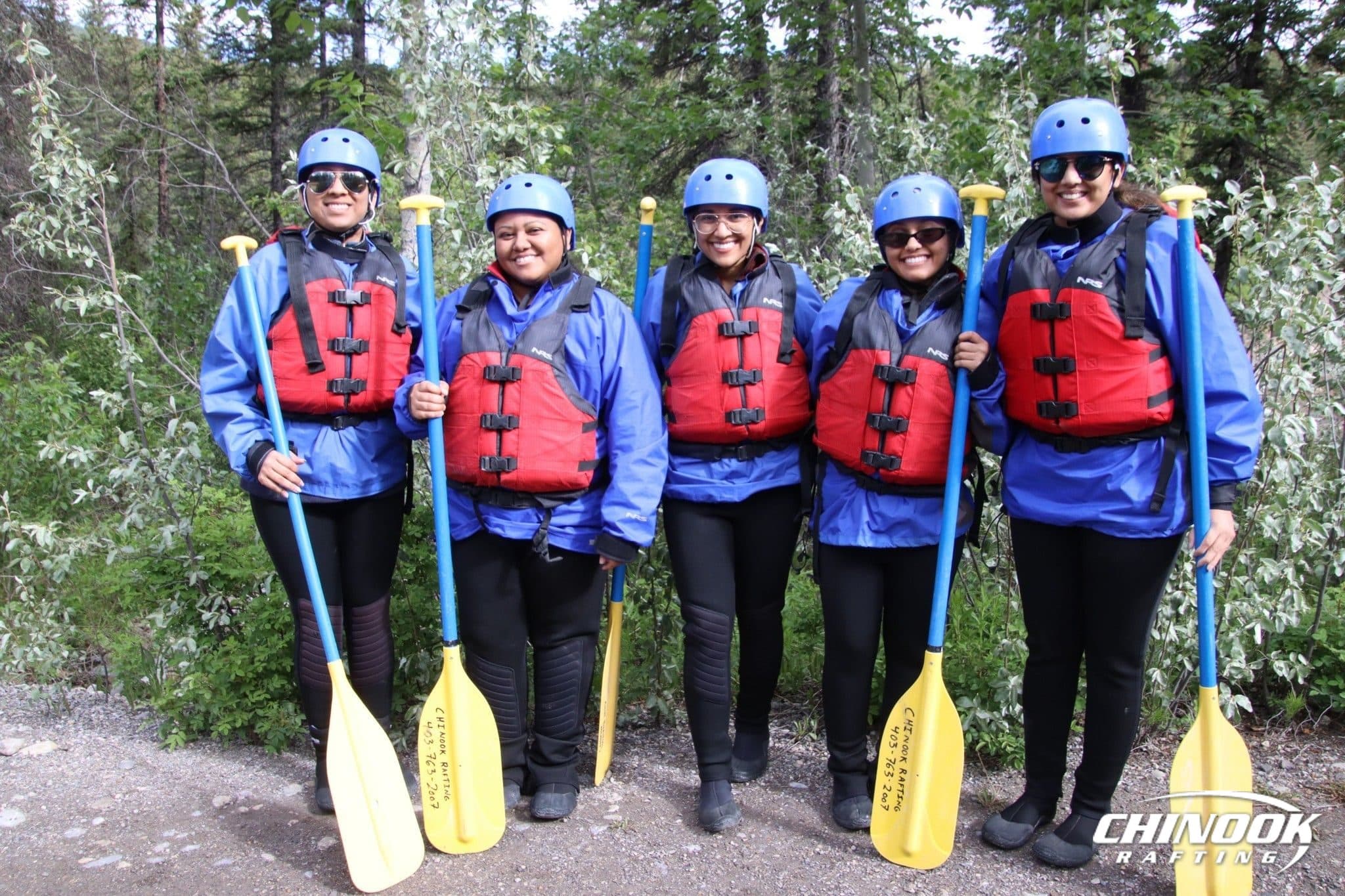 Kananaskis River — 2026-06-11 — imported [gd:1Z-TXiyei14-DLzR7KzdOj_0oFe0Drf9e]
