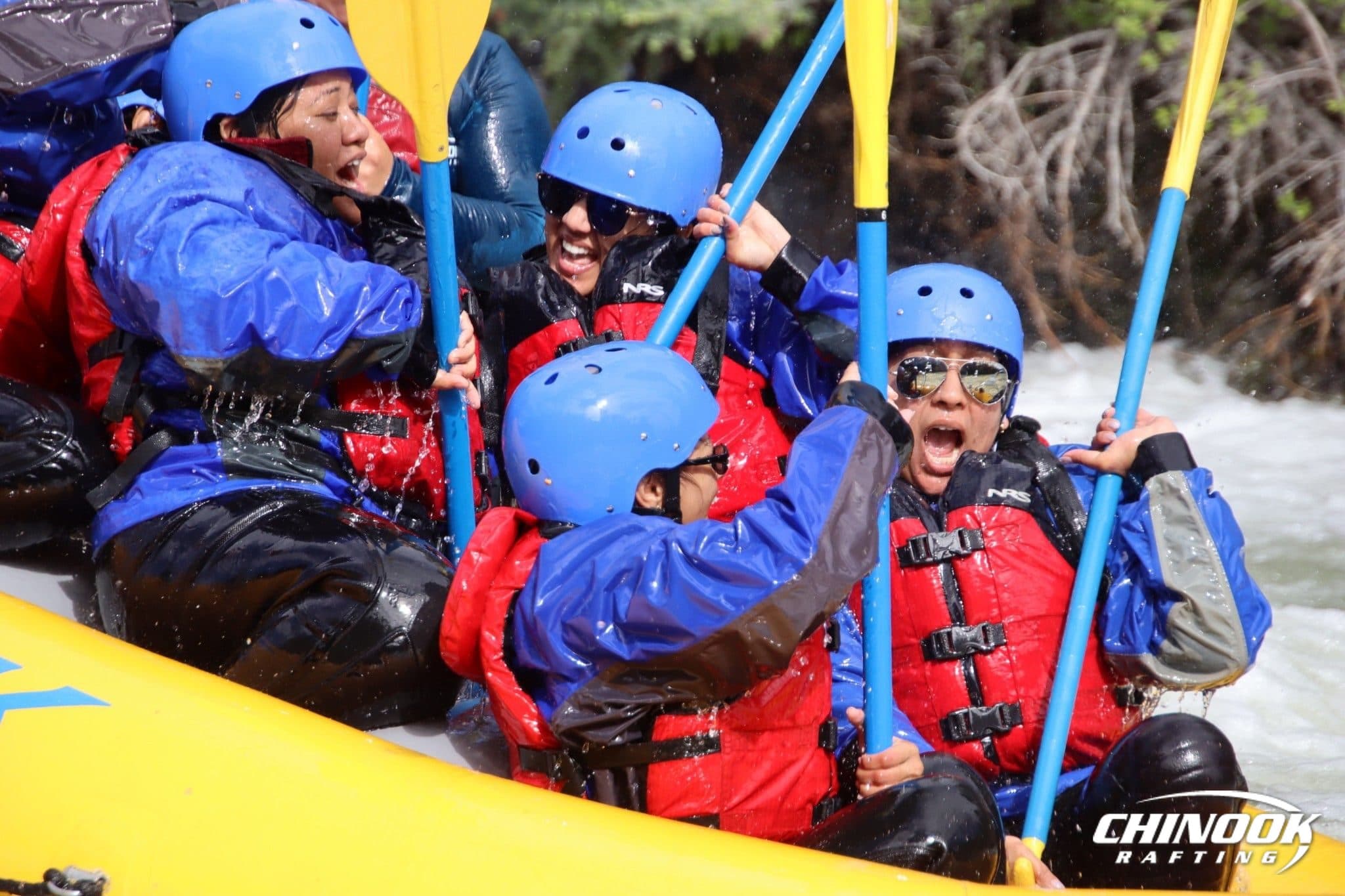 Kananaskis River — 2026-06-11 — imported [gd:1KcLv4w4bXl8dTThlZcSmY49S_ck6pzUj]