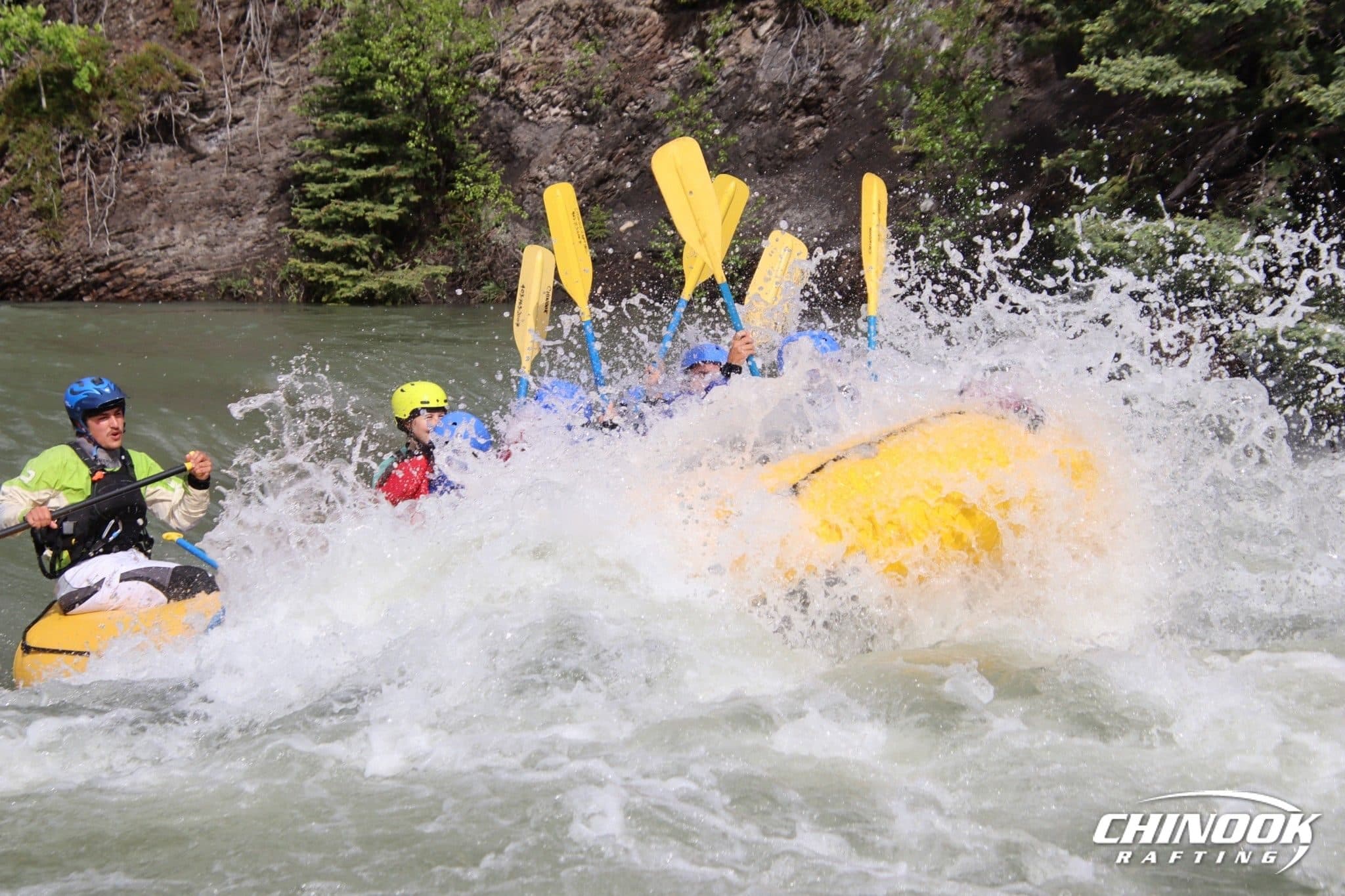 Kananaskis River — 2026-06-11 — imported [gd:1UbouQ5LSmzMt1XXVT3tovG70IJjfqlaW]