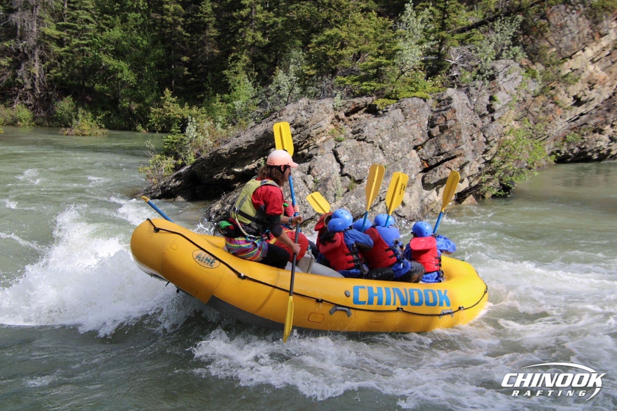 Kananaskis River — 2026-06-11 — imported [gd:1prAN7WgkEsKNZkL4xGNejBquqq8mue_K]