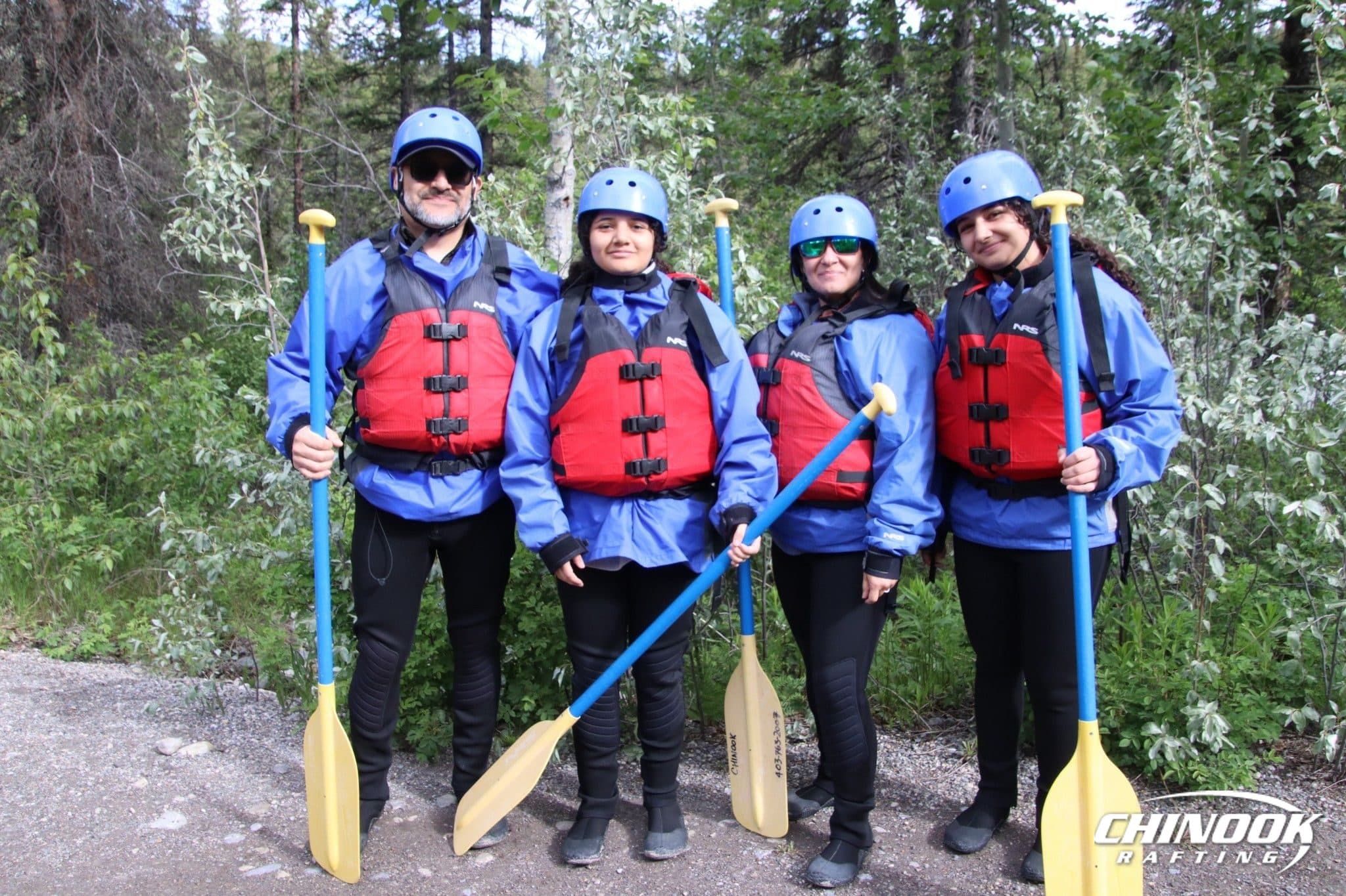Kananaskis River — 2026-06-11 — imported [gd:1g5TCdQgM1Quq55FVJ5MzyymR3LsyBECG]