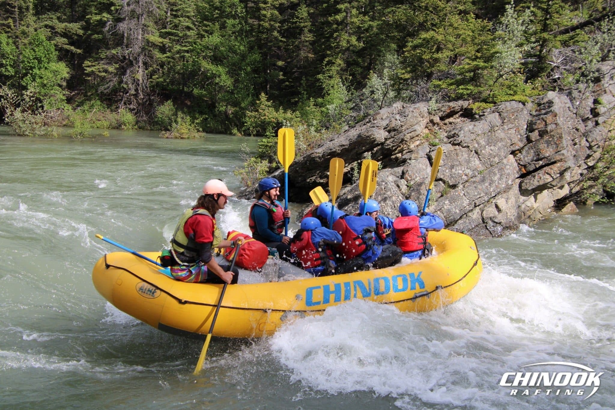Kananaskis River — 2026-06-11 — imported [gd:1d-BJOm4MzDg3EpZc661I837suTC2QFvO]