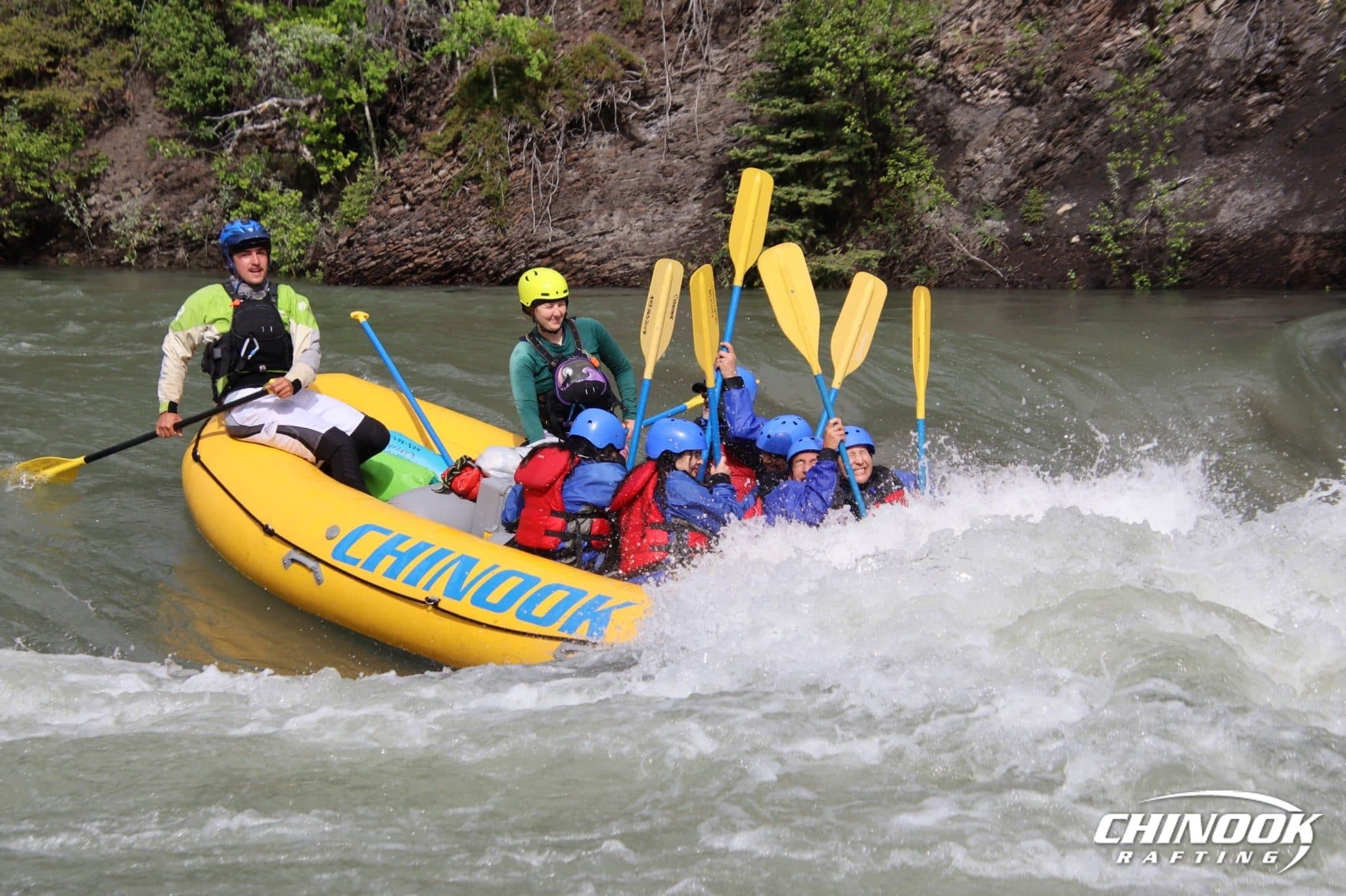 Kananaskis River — 2026-06-11 — imported [gd:1hYtuY3nQeO-kqT5-Zu47nLjzXTRgOuEx]