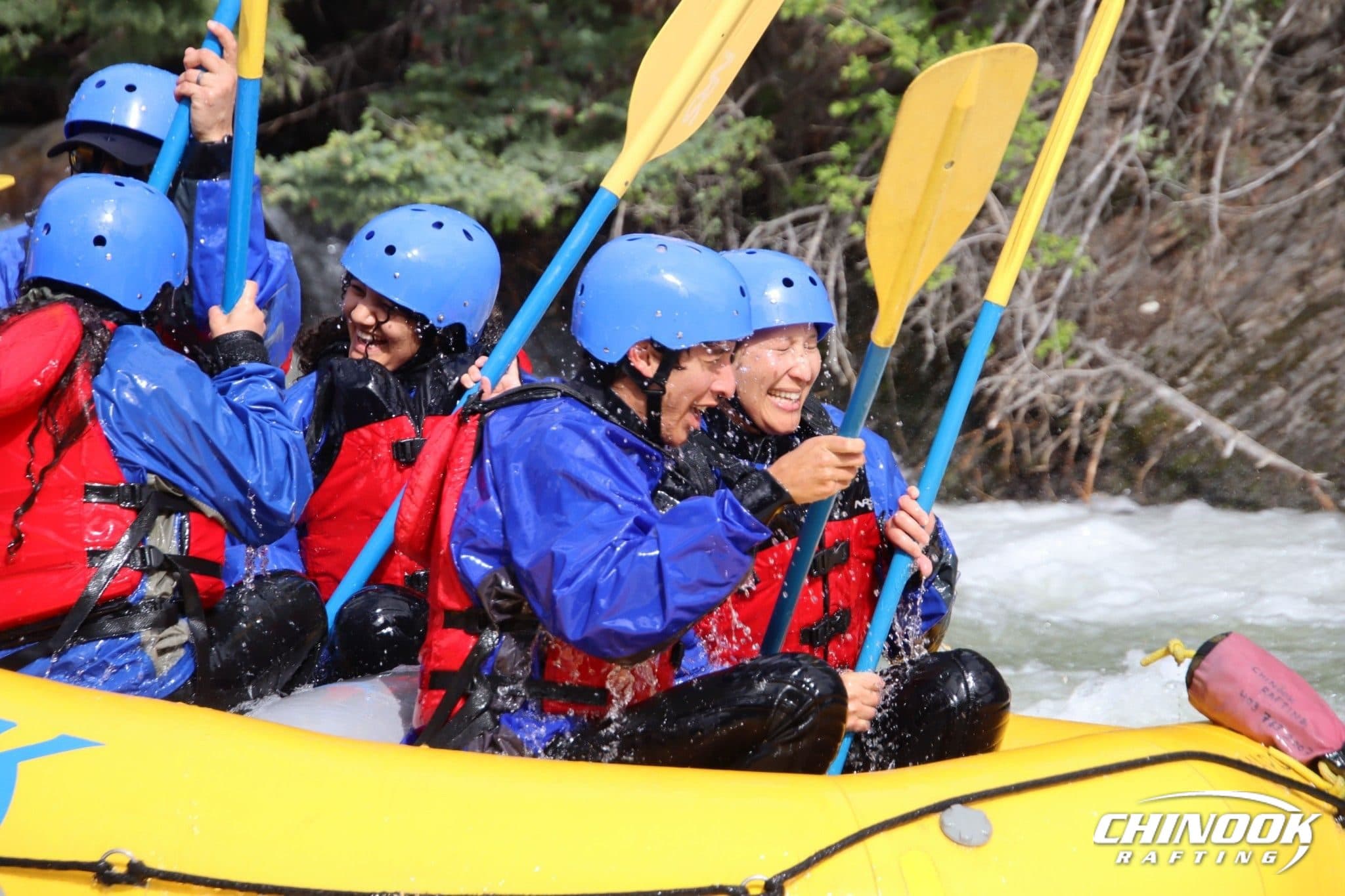 Kananaskis River — 2026-06-11 — imported [gd:1ycBTLwksRRuPr2W91c2Rh-g38acUGmQP]