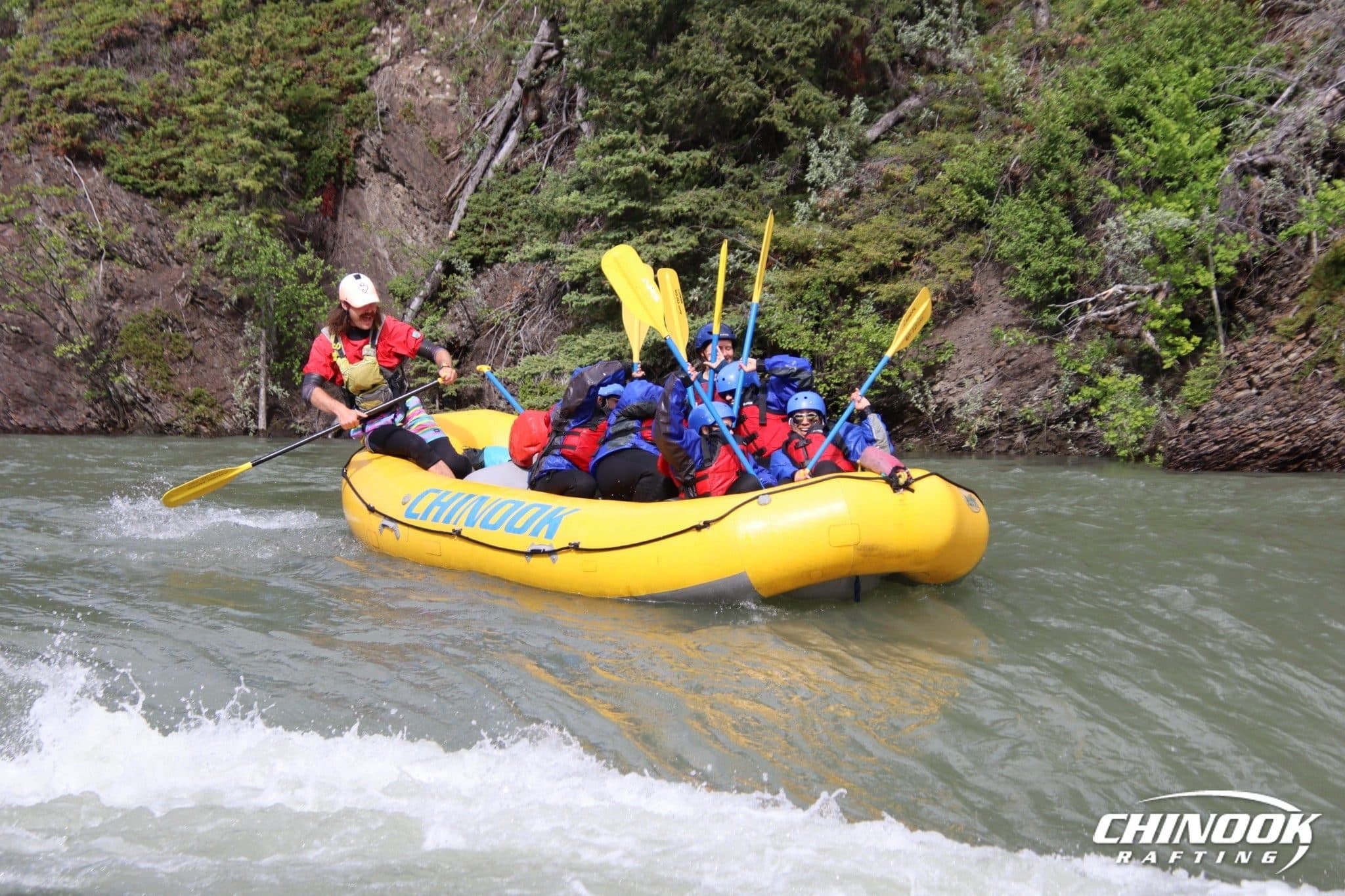 Kananaskis River — 2026-06-11 — imported [gd:1qQPuKJjXSBCzbutOqooIcHwC2zKfl2_4]