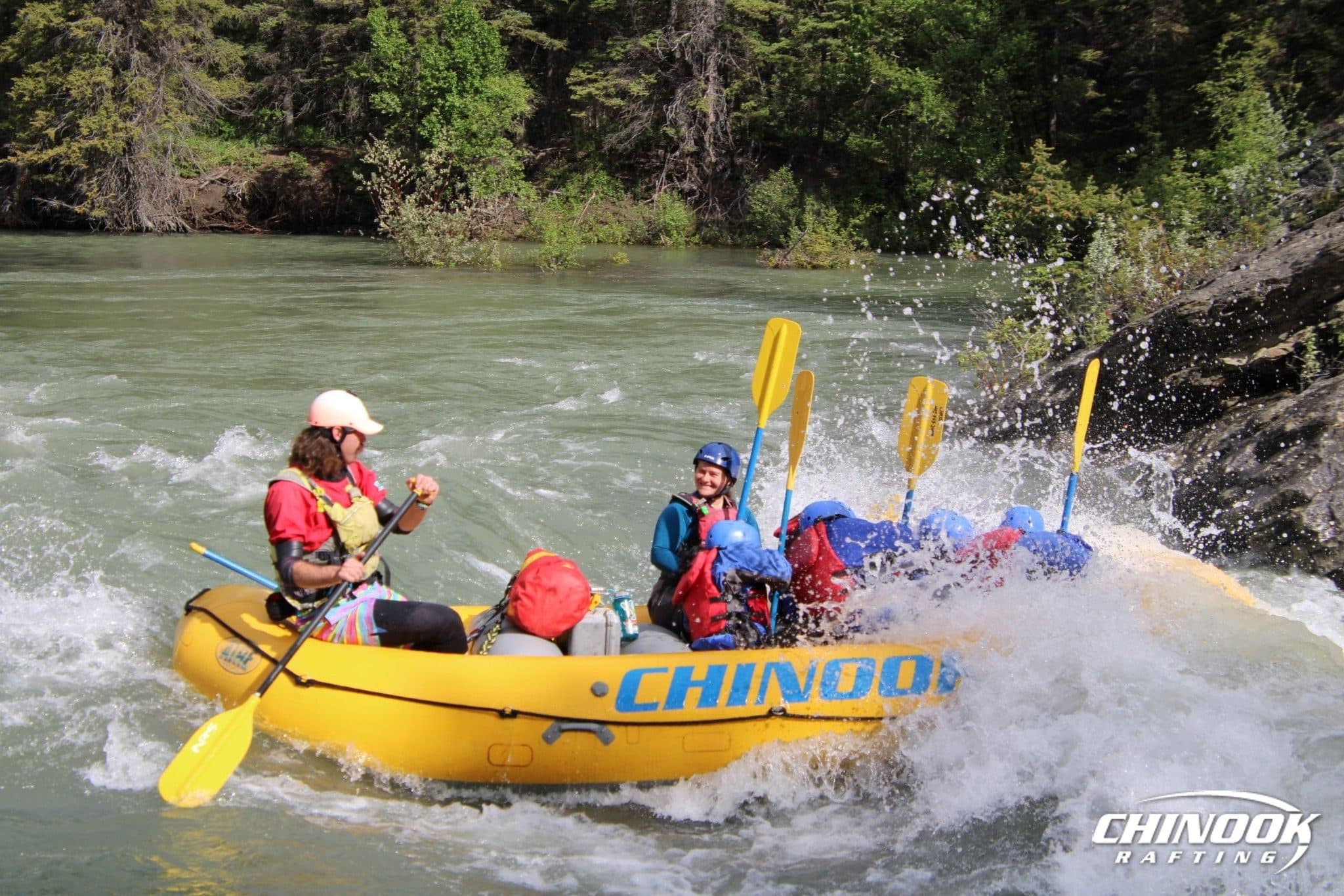 Kananaskis River — 2026-06-11 — imported [gd:1u31jtG0IucGVE3_afMWlbTs4kXBM5KVM]