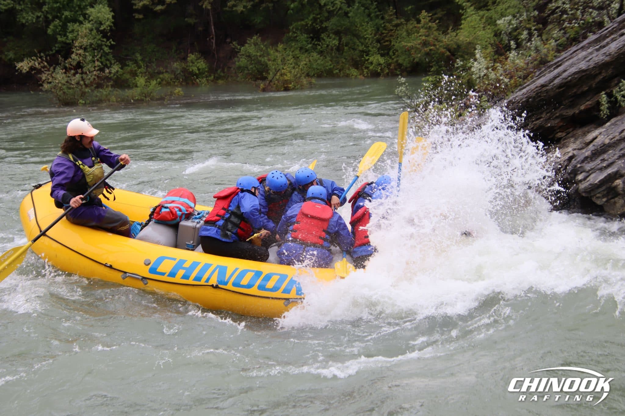 Kananaskis River — 2026-06-12 — imported [gd:1OX-8PTnNWZLbvuZpA5QXdnakD2oPMCyj]