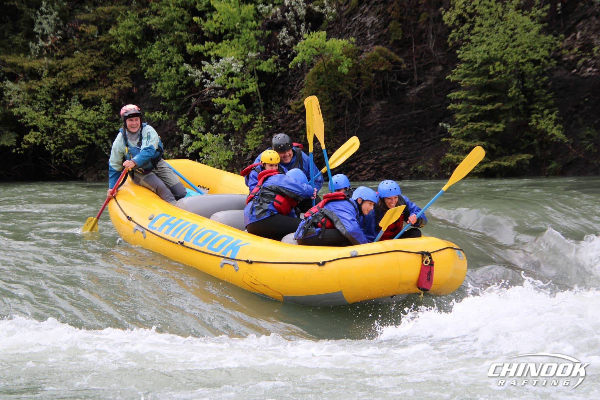 Kananaskis River — 2026-06-12 — imported [gd:13Pk12mGHGb5lRaKiTZyJCvaSG4DoK2Op]