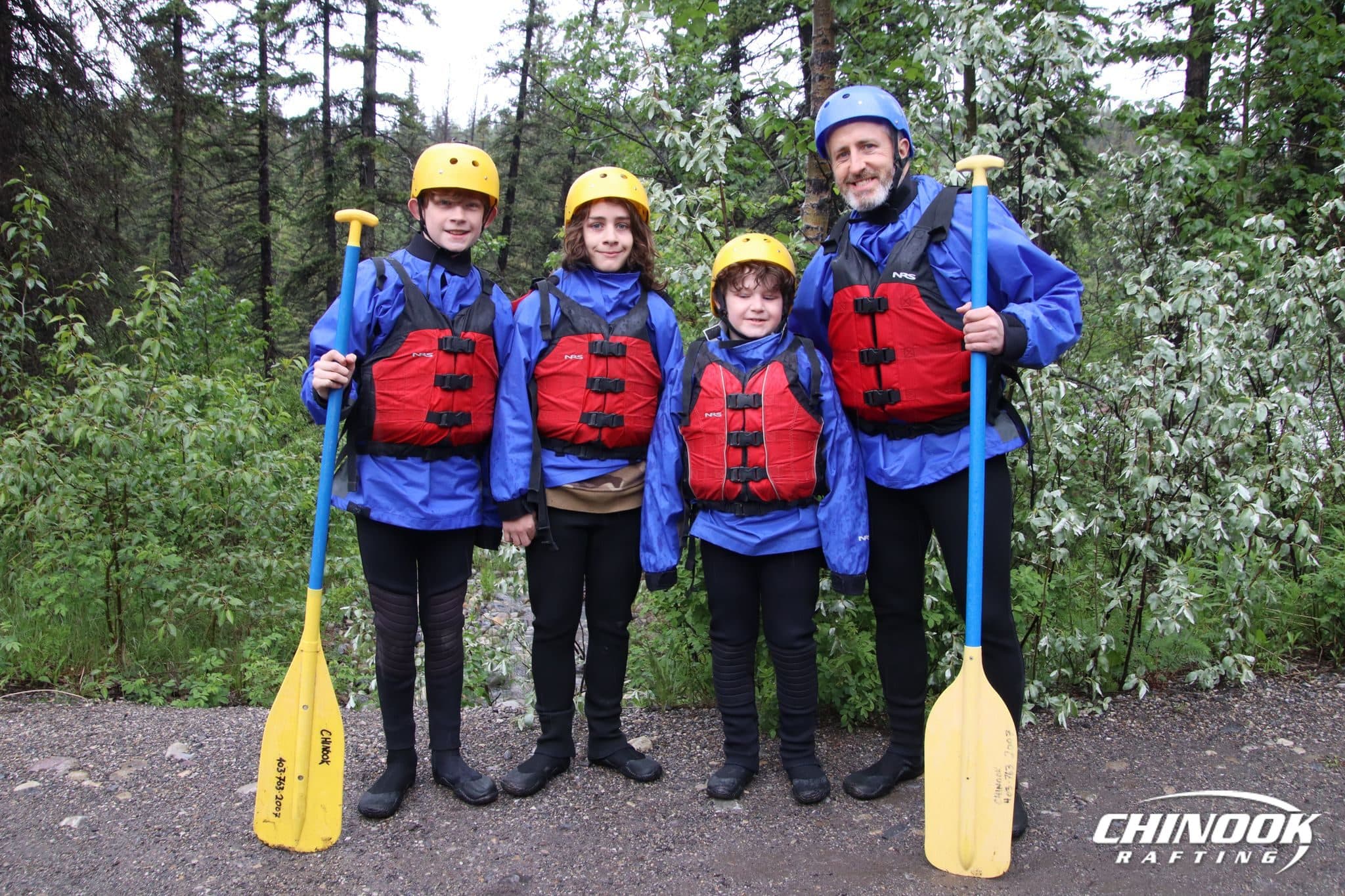Kananaskis River — 2026-06-12 — imported [gd:1V3VnFX2bl9dhzX73H7hHnUoA16OGv9Wc]