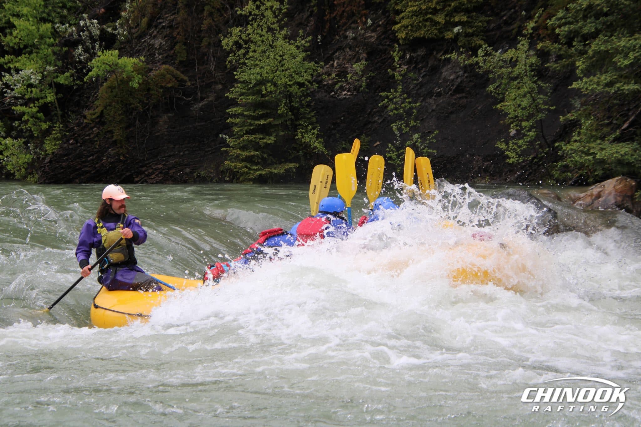Kananaskis River — 2026-06-12 — imported [gd:1XczV_YSgqAvOx4ROwqFVdILoGUjMM0uK]