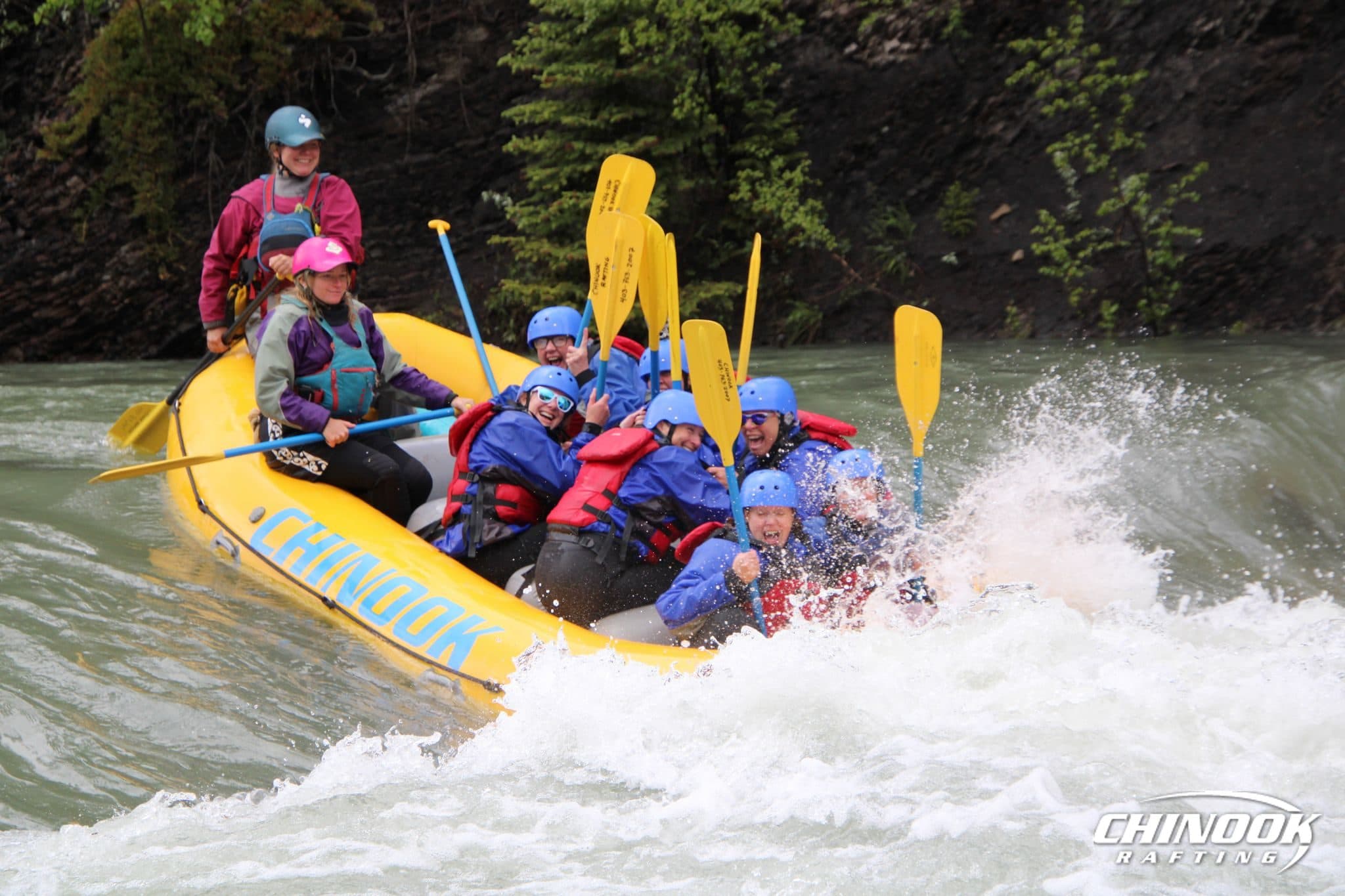 Kananaskis River — 2026-06-12 — imported [gd:12azav3L3mBwe_tSFZJgvQ8mgaiK3gNPX]