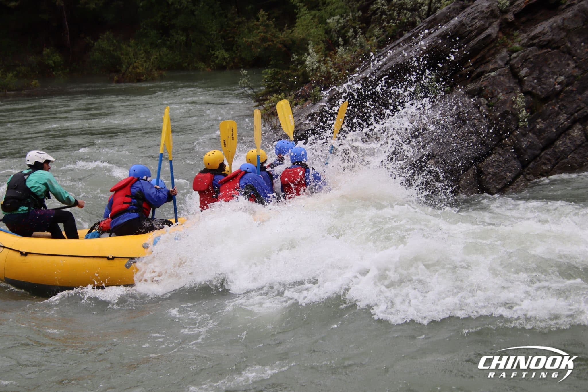 Kananaskis River — 2026-06-12 — imported [gd:13cY_AoxzABm9NPYdjMqEH_du1V-fazO7]