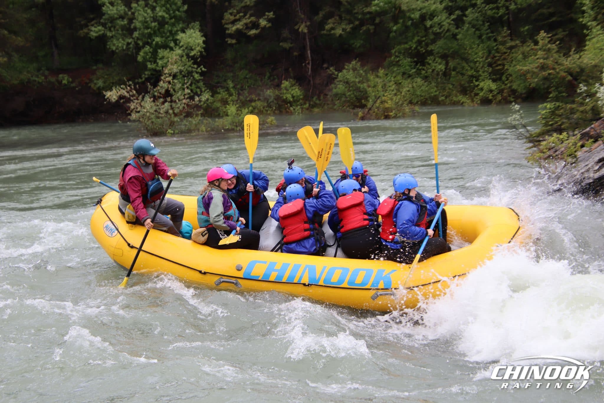 Kananaskis River — 2026-06-12 — imported [gd:1i64Zh-8xUG8l5_SEqc2RAXLJNeJ9uNXj]