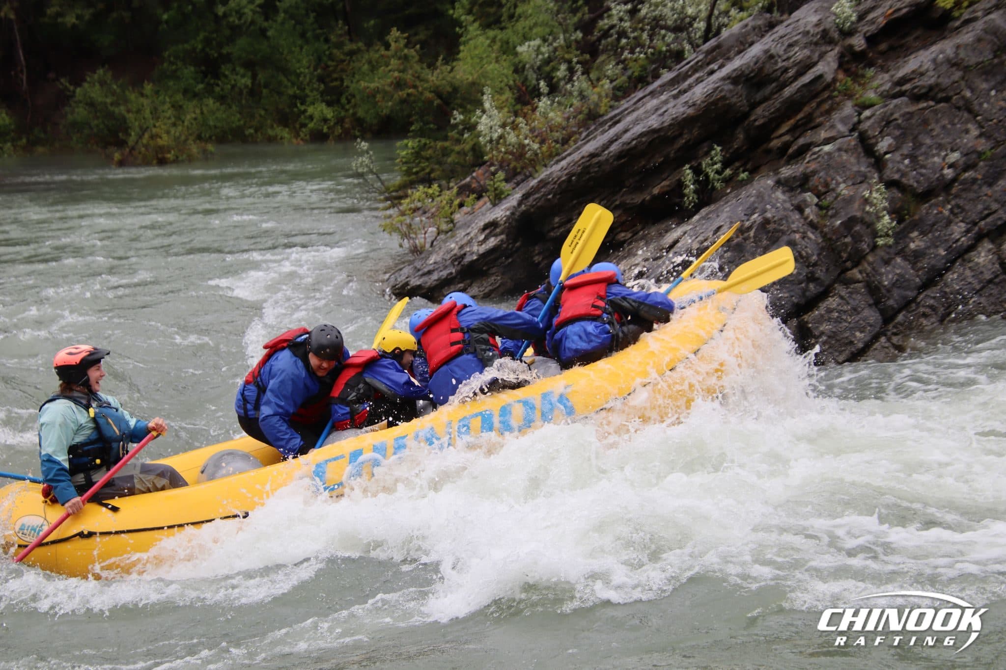 Kananaskis River — 2026-06-12 — imported [gd:1cbvpJCULZ9sv724UMBR7BFNgeQpuqzgo]