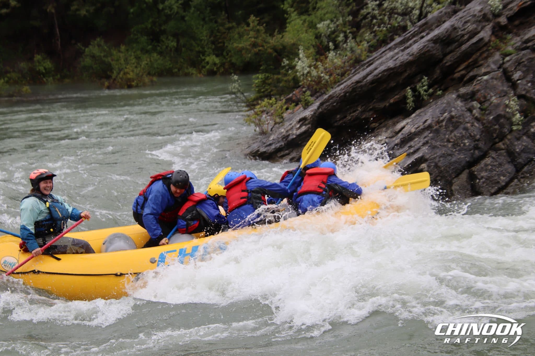 Kananaskis River — 2026-06-12 — imported [gd:14jNgZNDknMoQyKXvHMT7KtBIpOLqhhLY]