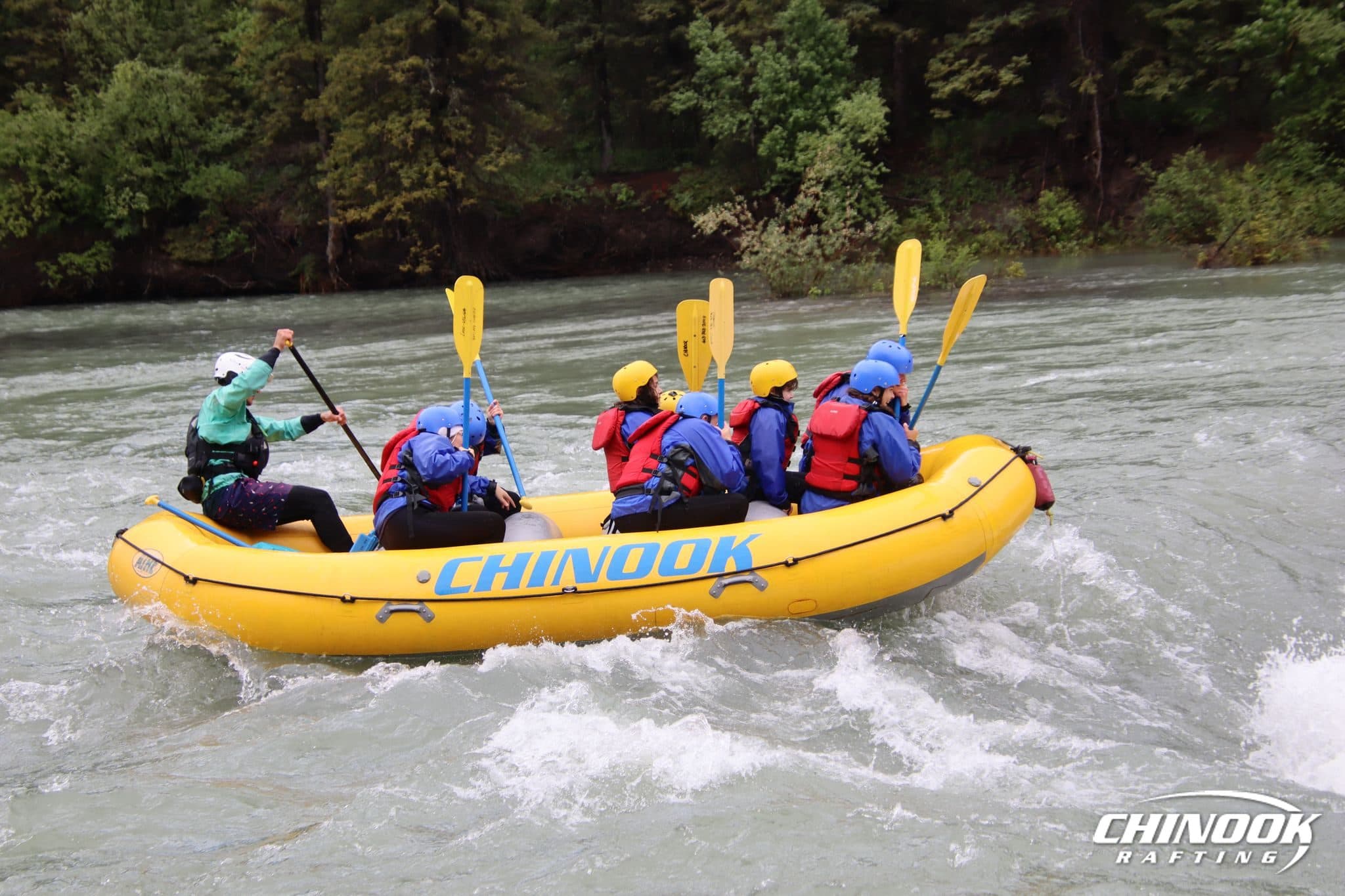 Kananaskis River — 2026-06-12 — imported [gd:1QMxNXly73_upFDmm2XJQ-bx9Fy79G3oU]