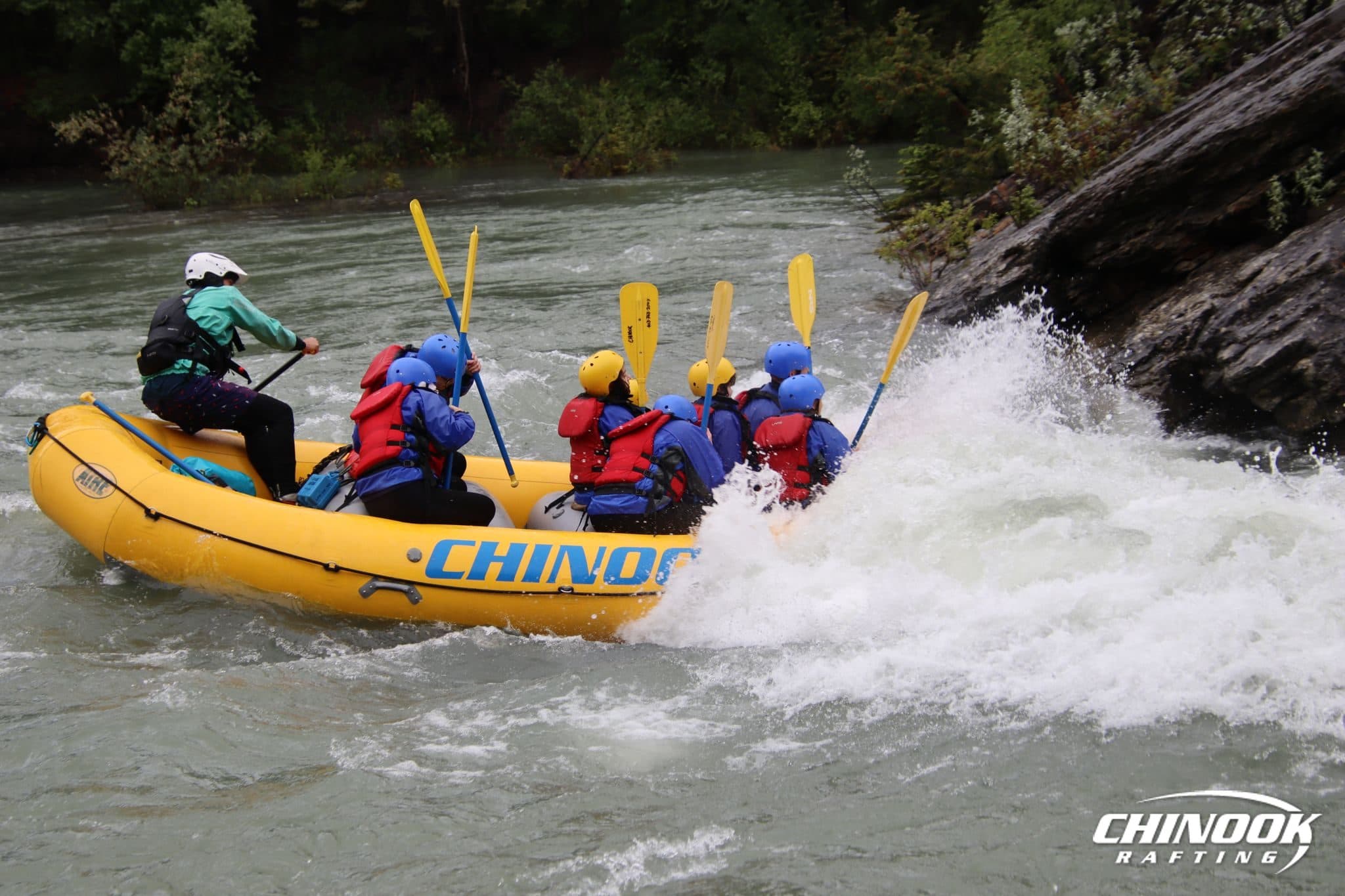 Kananaskis River — 2026-06-12 — imported [gd:1R1TR4_0pMKNYVVDL3n4oL0ZyTl6UWShv]