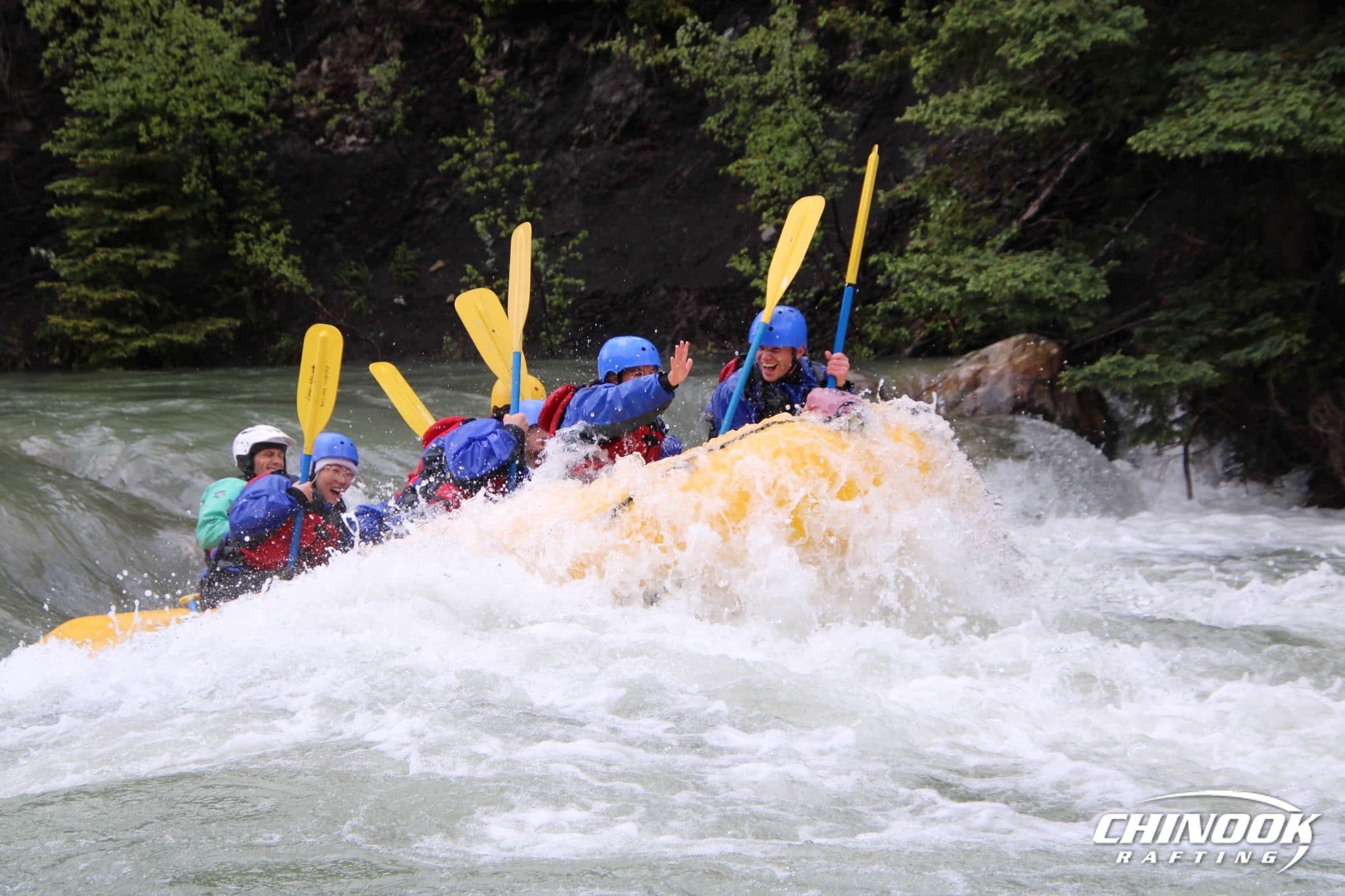 Kananaskis River — 2026-06-12 — imported [gd:1_PCama1Bz3WRK_KvOfyNhLIz1kRsalpC]