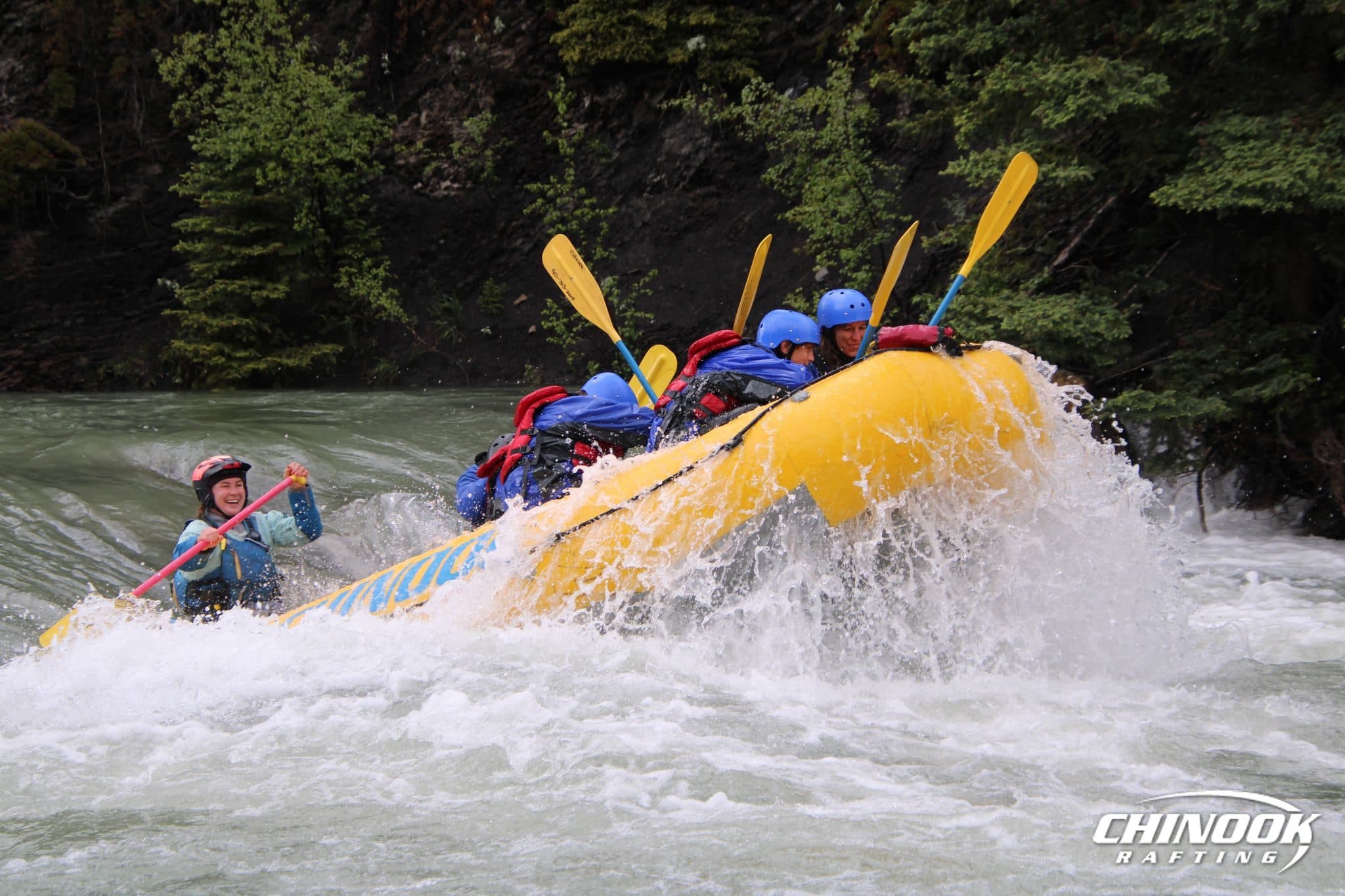 Kananaskis River — 2026-06-12 — imported [gd:1Lsv7fkDlaHPpSx9p66fVnm_fhmalsFPl]