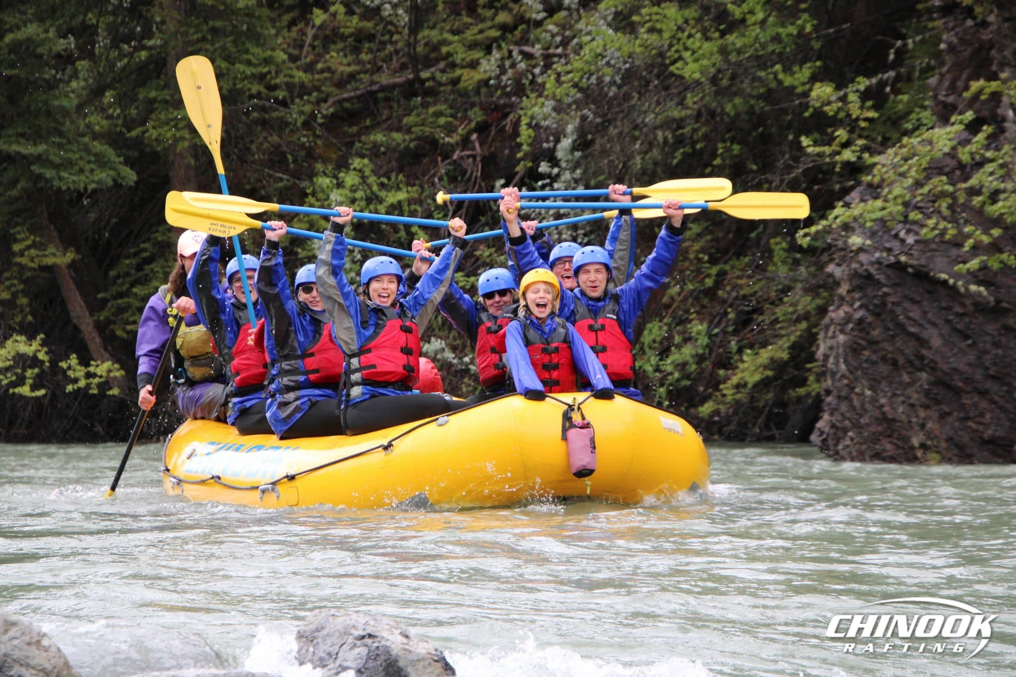 Kananaskis River — 2026-06-12 — imported [gd:1_i9Y4PkzMPqHPTCNGaM1lBeegb1RfaWA]