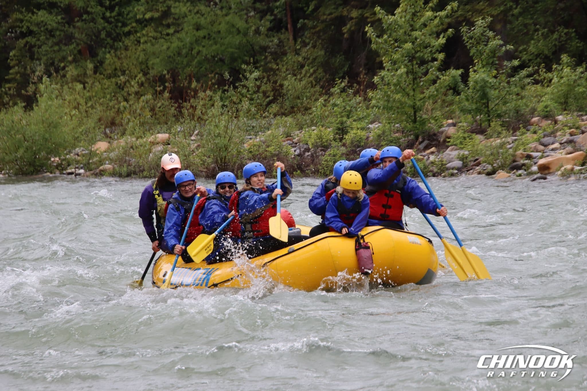 Kananaskis River — 2026-06-12 — imported [gd:1mOcA7RQsFfjfActQWuMg0XDqeHba66eb]