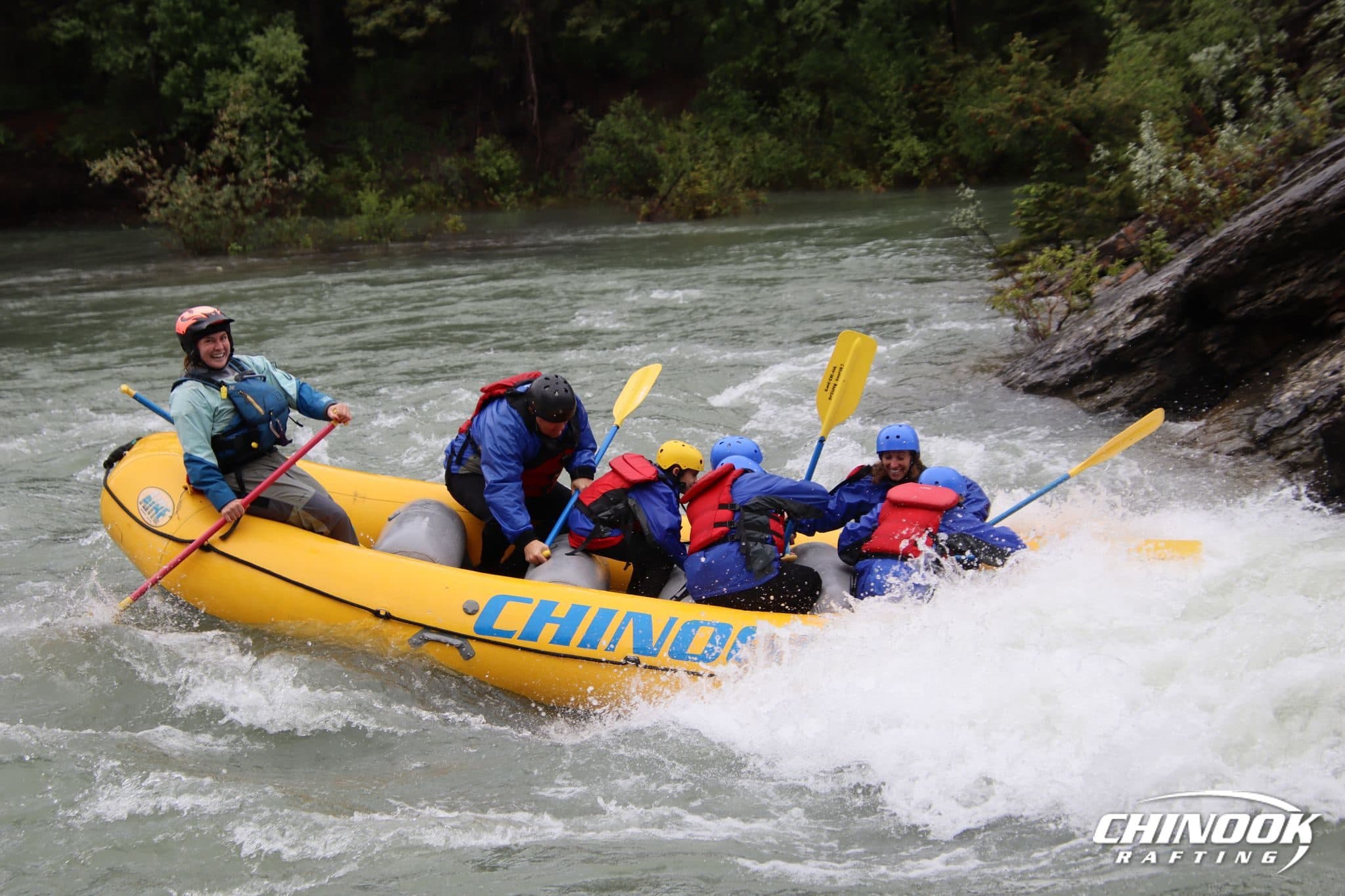 Kananaskis River — 2026-06-12 — imported [gd:1TKCRmCIaQ8udc775ifxT79_2EATh9-8Z]