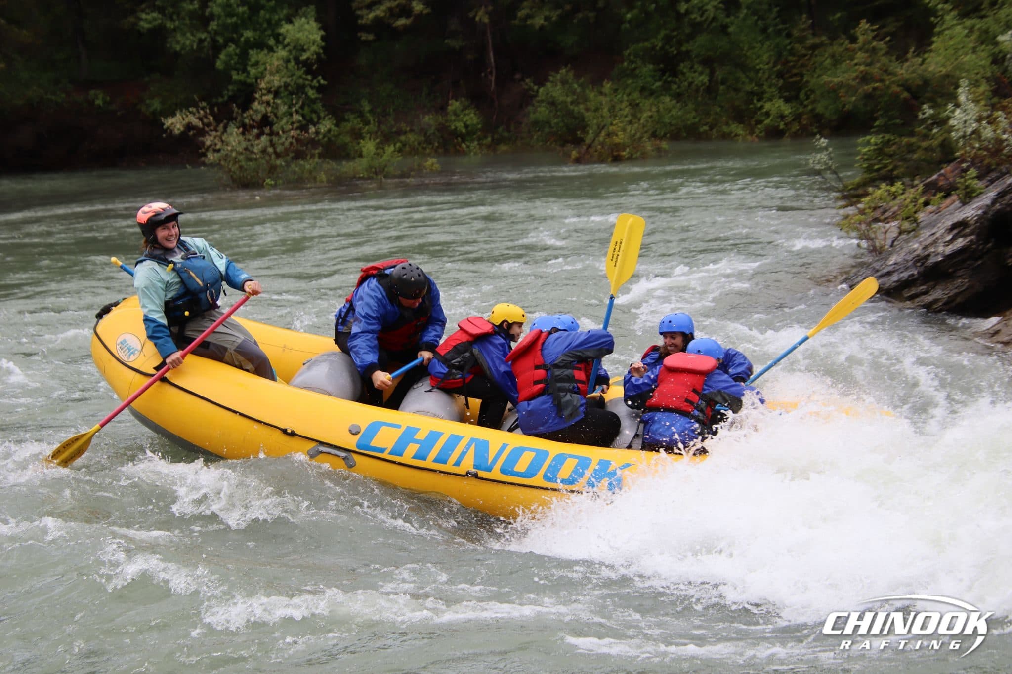 Kananaskis River — 2026-06-12 — imported [gd:1_9IqGmHqrEaY3jv9INTEO55s5ChWNksN]