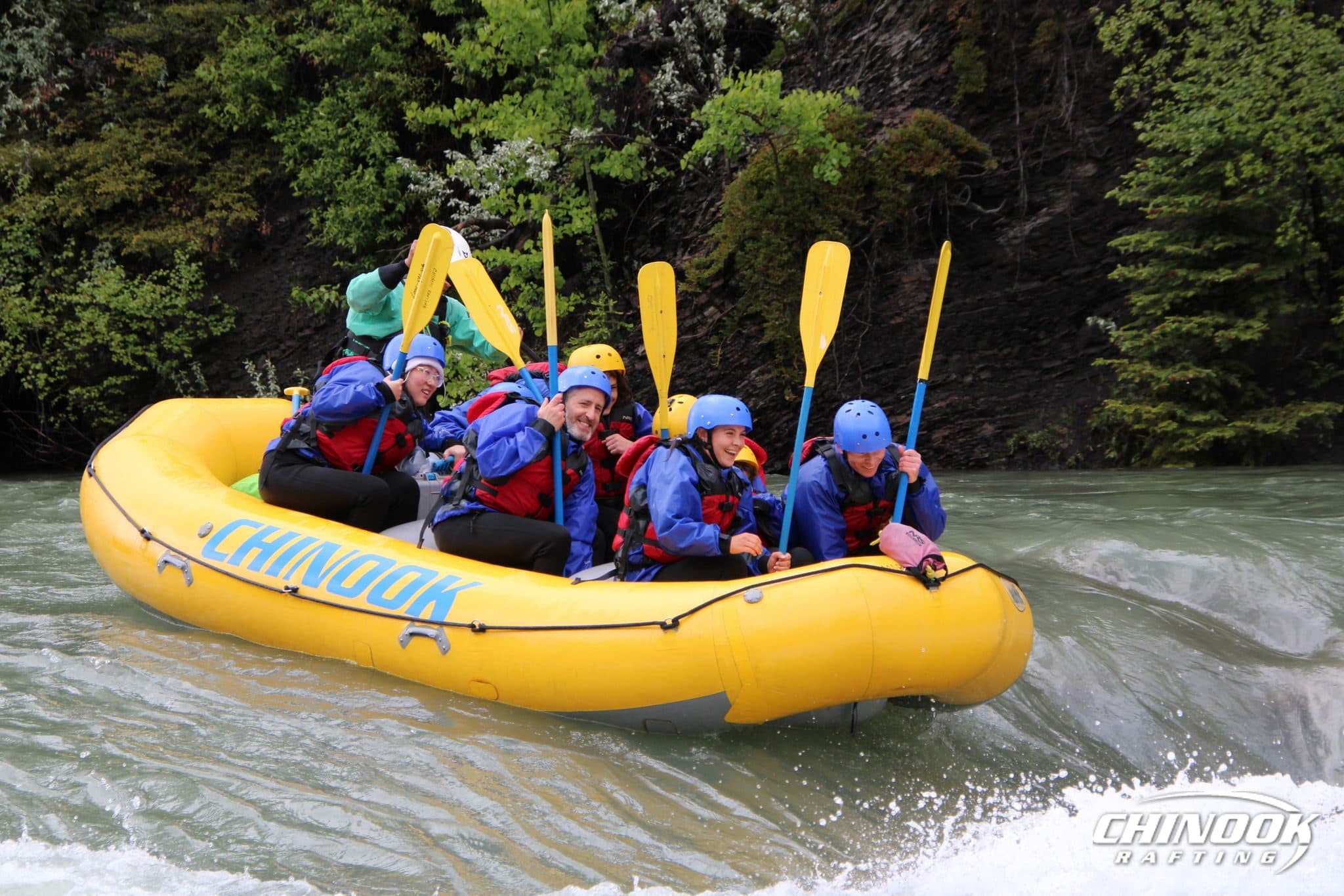 Kananaskis River — 2026-06-12 — imported [gd:1PSiF_01u6EbGbO6ZBcJhi_VQPOGF1pYU]