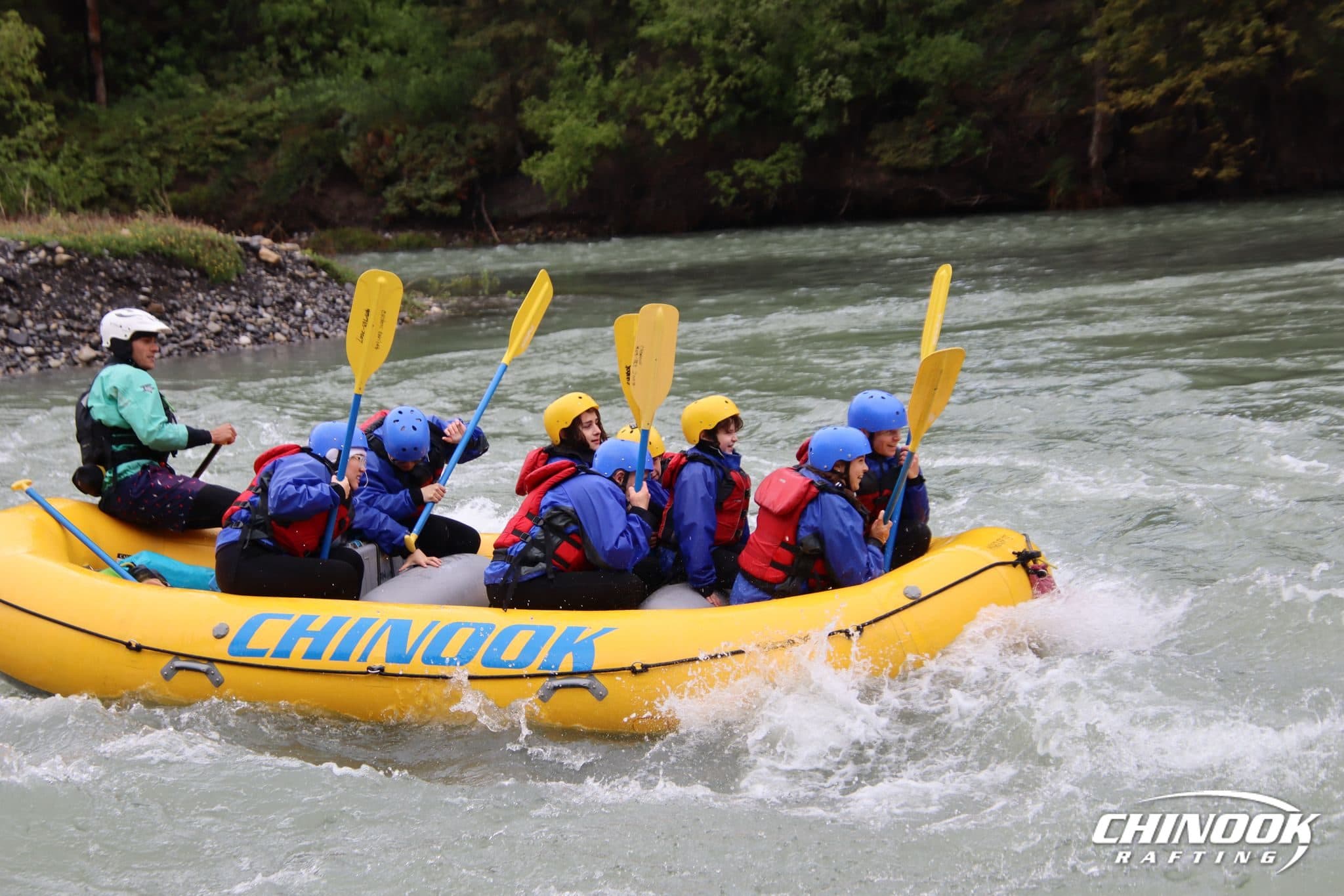 Kananaskis River — 2026-06-12 — imported [gd:1BePKR646wVlcQQGaHcLTaxyLrlRKTF6f]