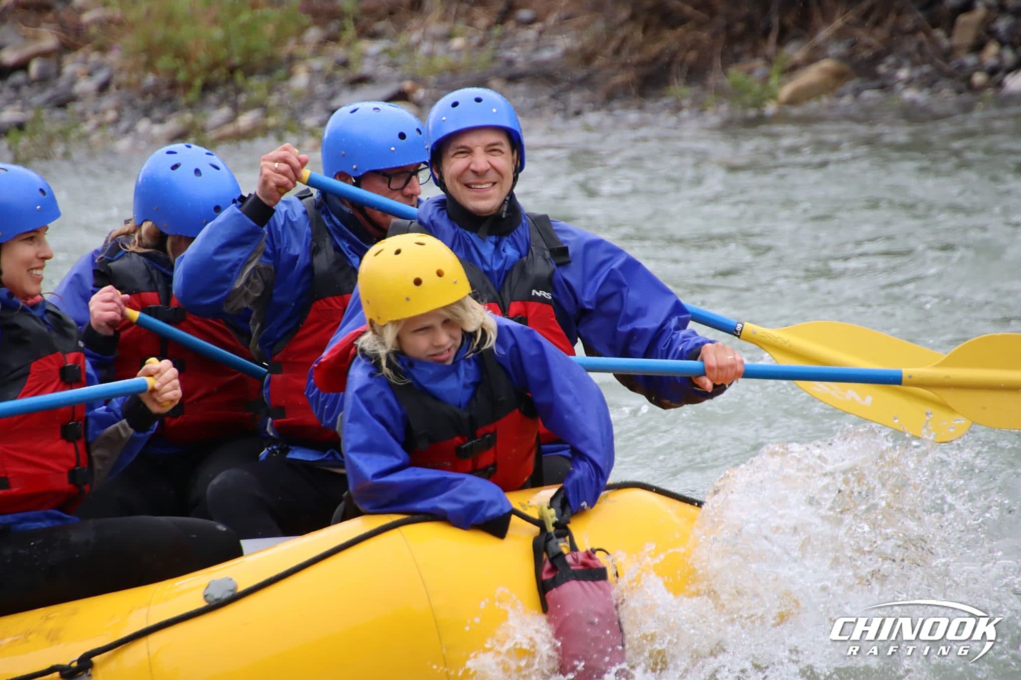 Kananaskis River — 2026-06-12 — imported [gd:1vG5aRsuJCDcLhe6uVnJ6BPWYObiAfOHh]