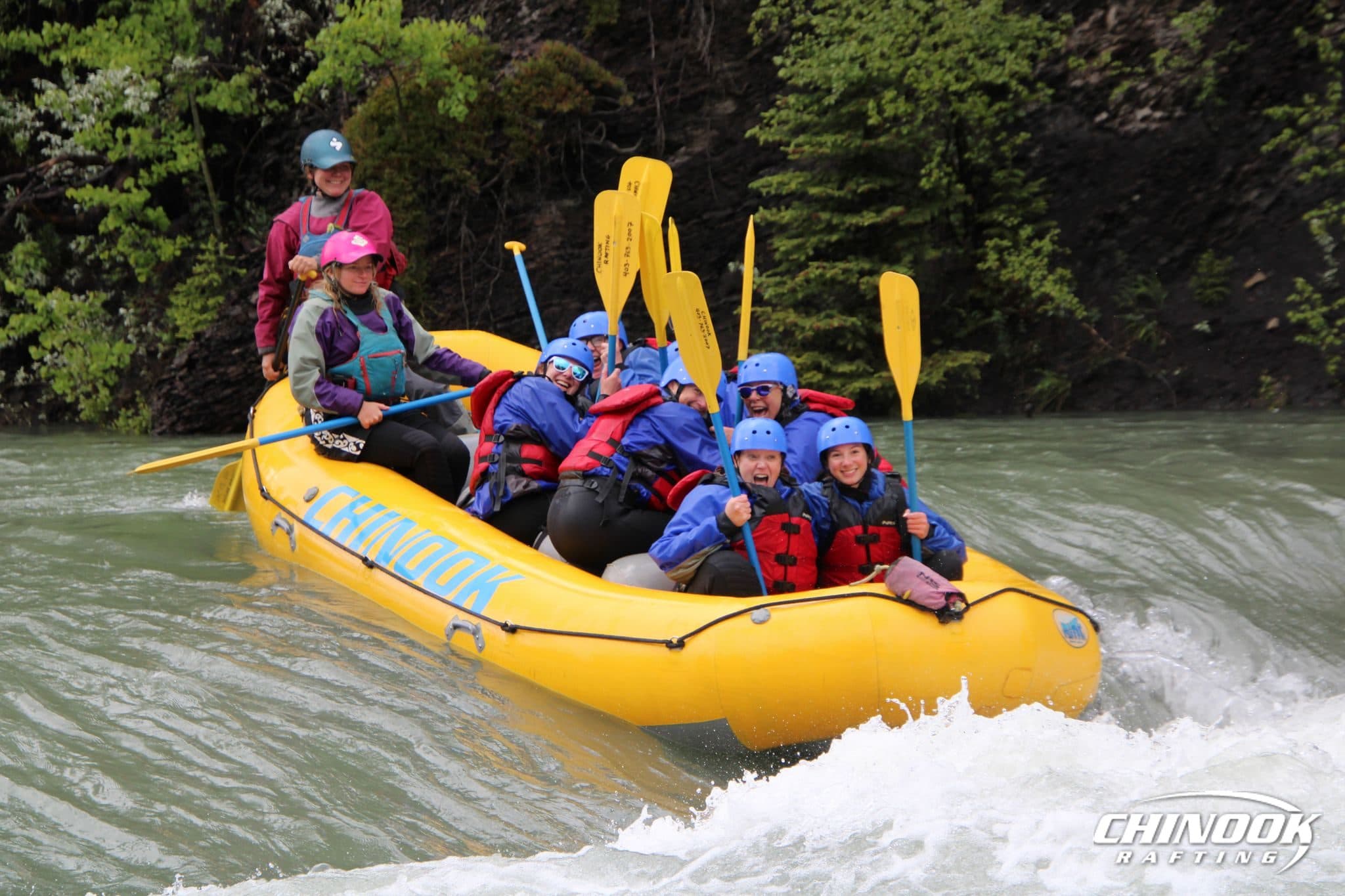 Kananaskis River — 2026-06-12 — imported [gd:1abSxqjuRk97dIJbhxLfya4tfLfJp5Ris]
