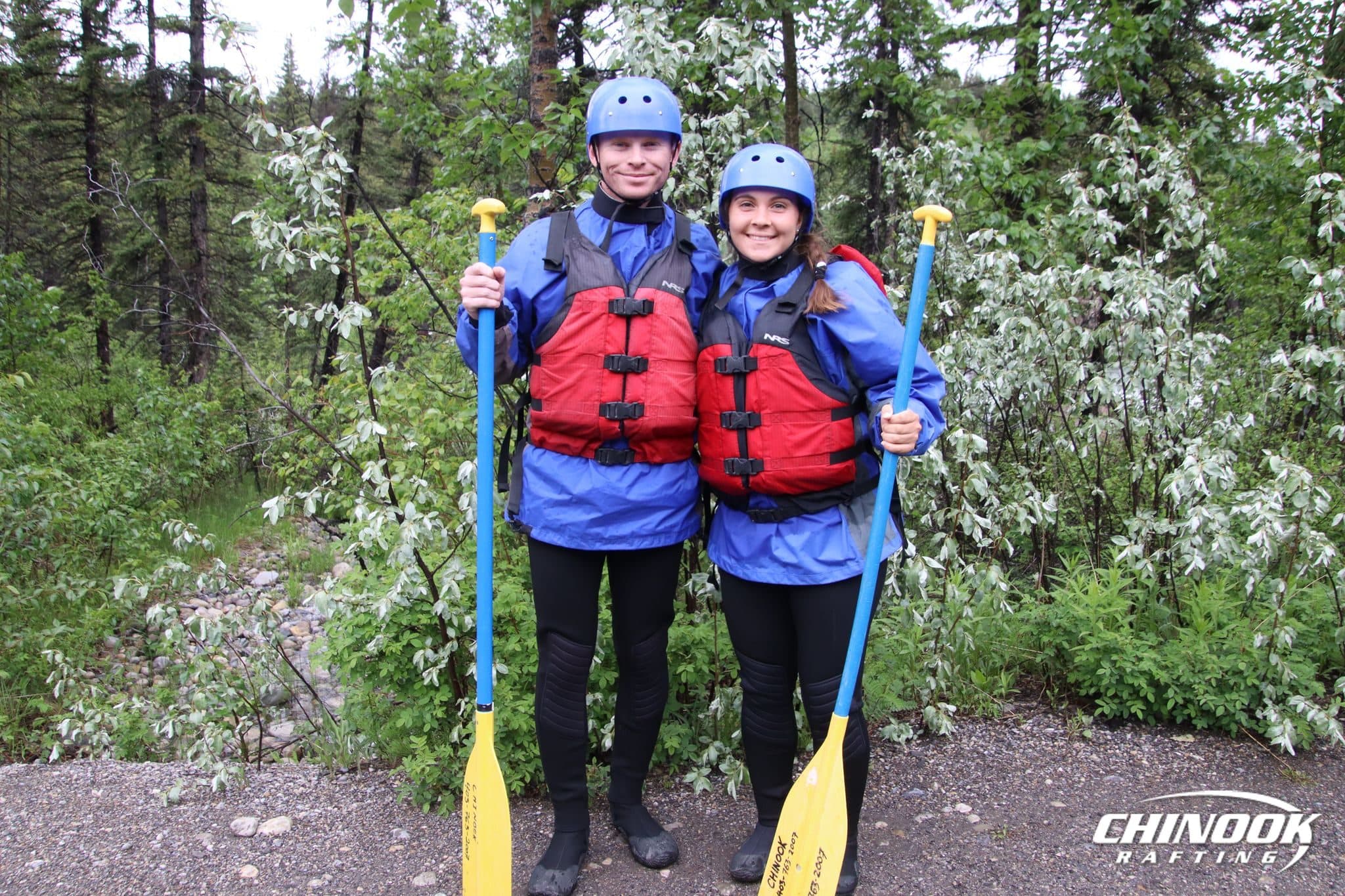 Kananaskis River — 2026-06-12 — imported [gd:13aJbQcK8wHFv48v_1PS6gBX7YwXZA2_5]