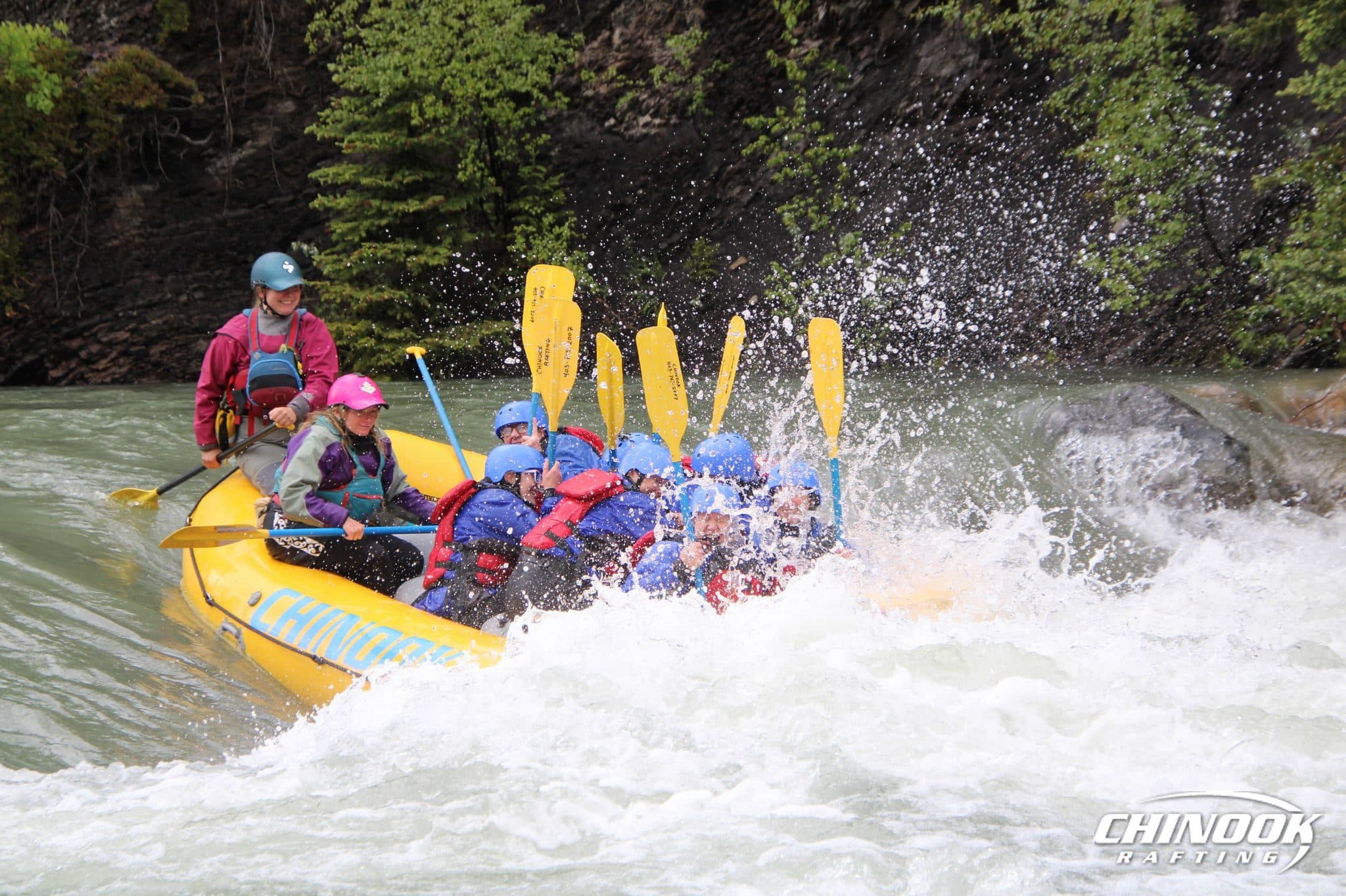 Kananaskis River — 2026-06-12 — imported [gd:1PR11C38xiqyEUPRBDQCNMqRhEVPcKbY9]