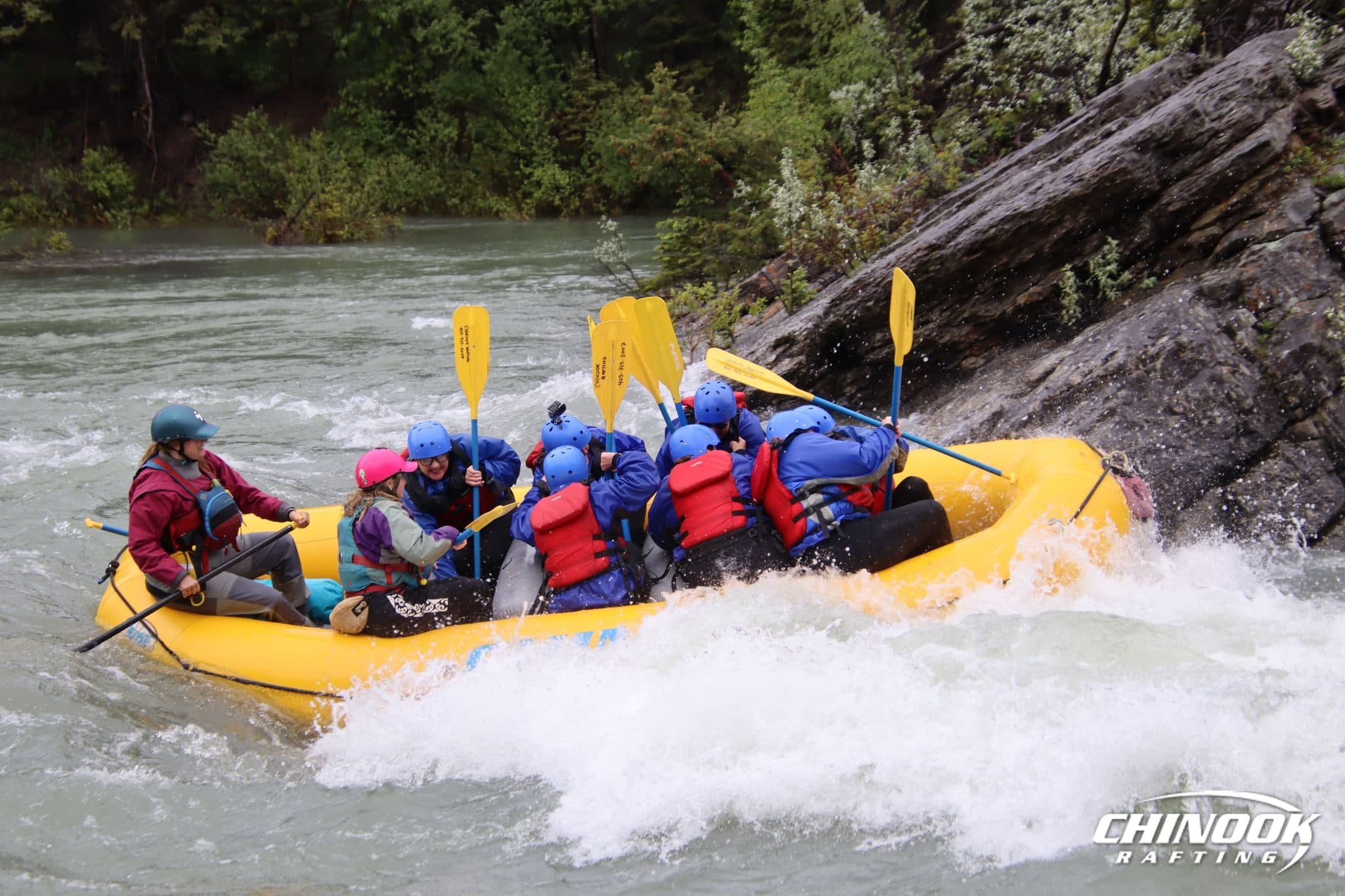 Kananaskis River — 2026-06-12 — imported [gd:1332lE1YQKeuMYA4eszobetiBuKPinvCO]