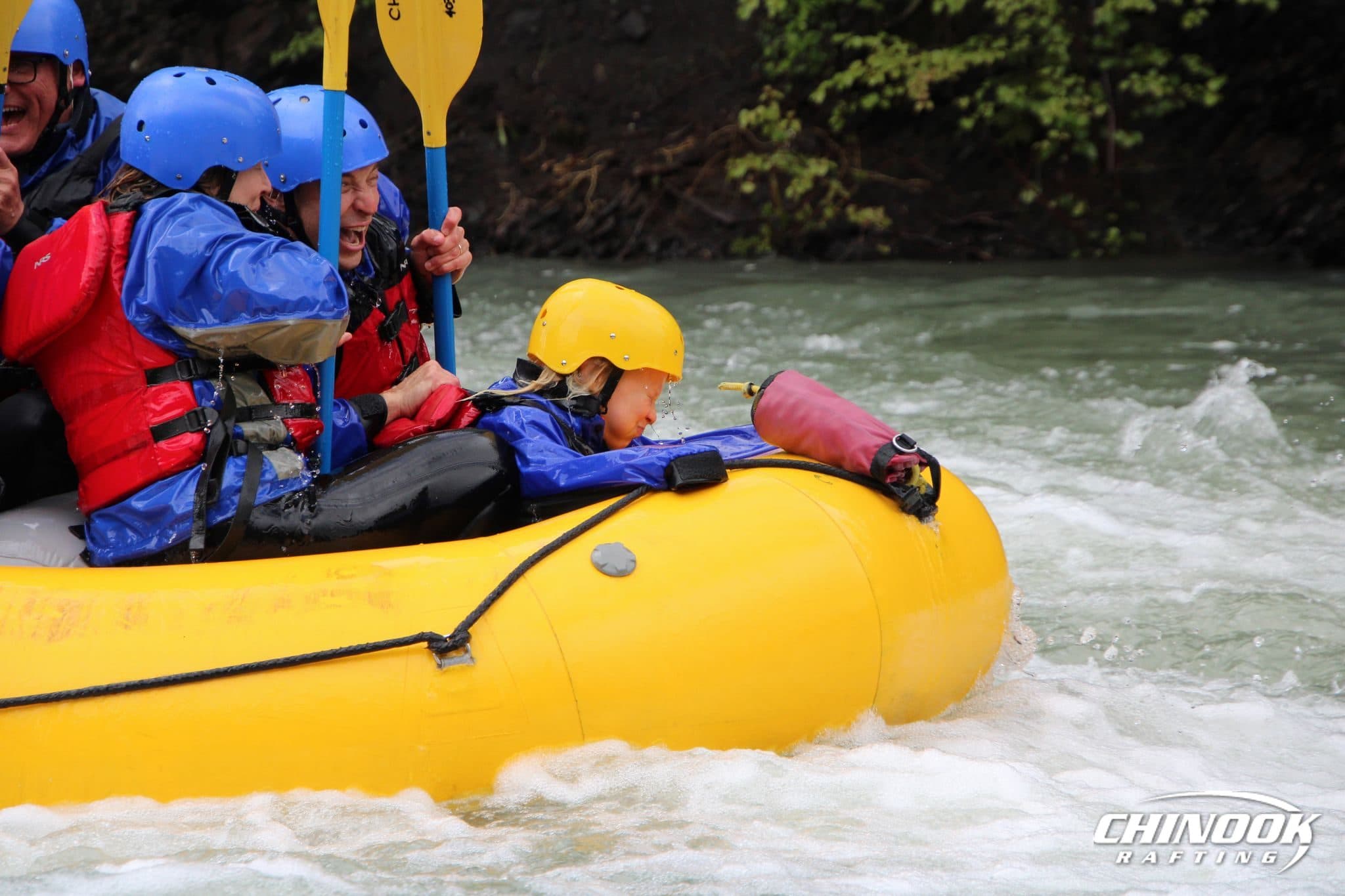Kananaskis River — 2026-06-12 — imported [gd:1k7uSIB41S4THGAIzjIZk48omzc5icFfZ]