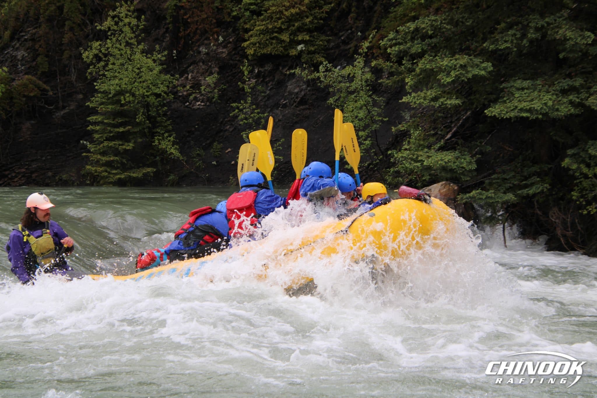 Kananaskis River — 2026-06-12 — imported [gd:1fE4M5oxRzD_6rgQ46gP7M8v0AEMDd-c1]