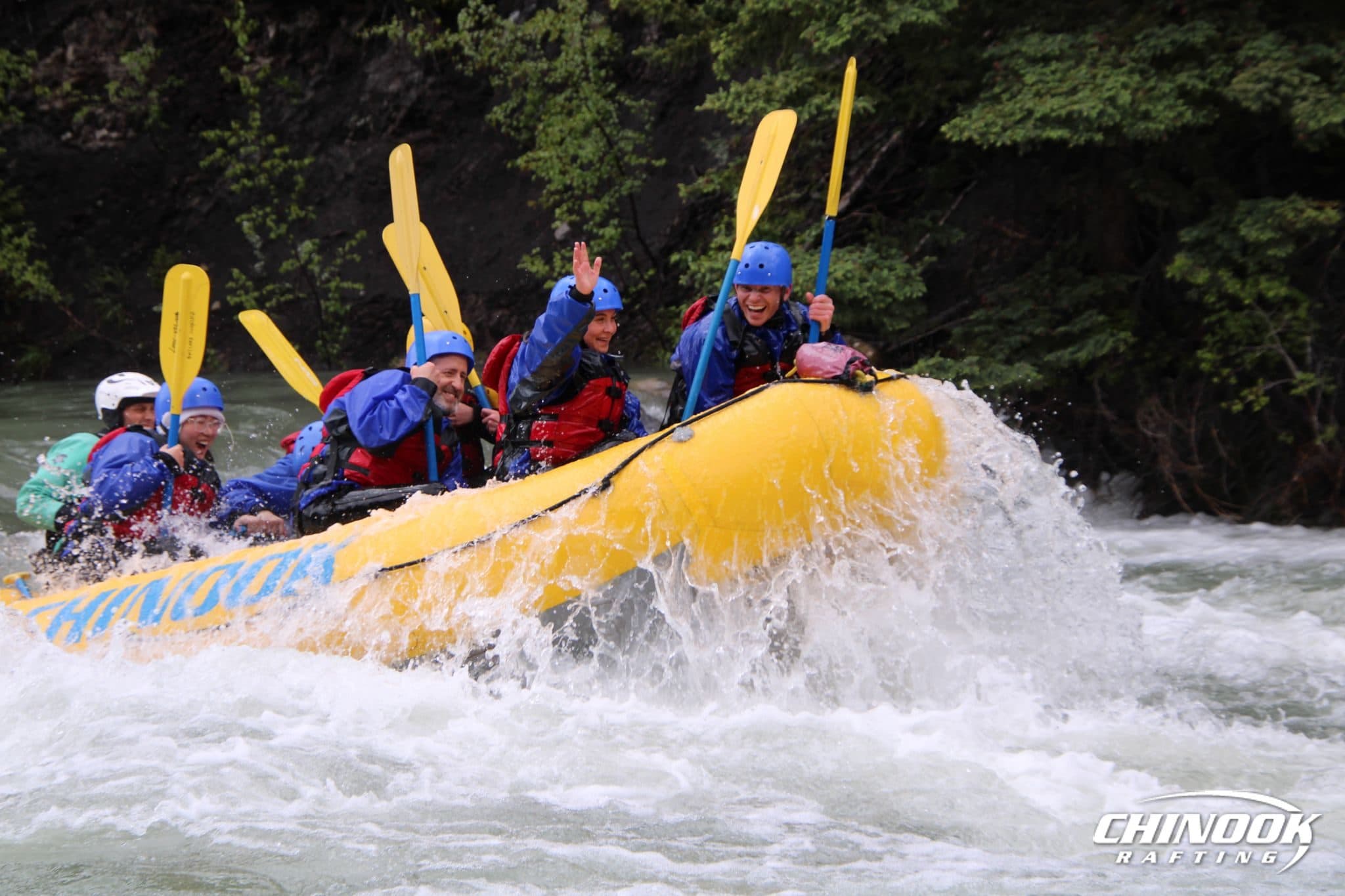 Kananaskis River — 2026-06-12 — imported [gd:17NzDPLtaZcWVjQOzuAZO3ZWn2y9wxowP]