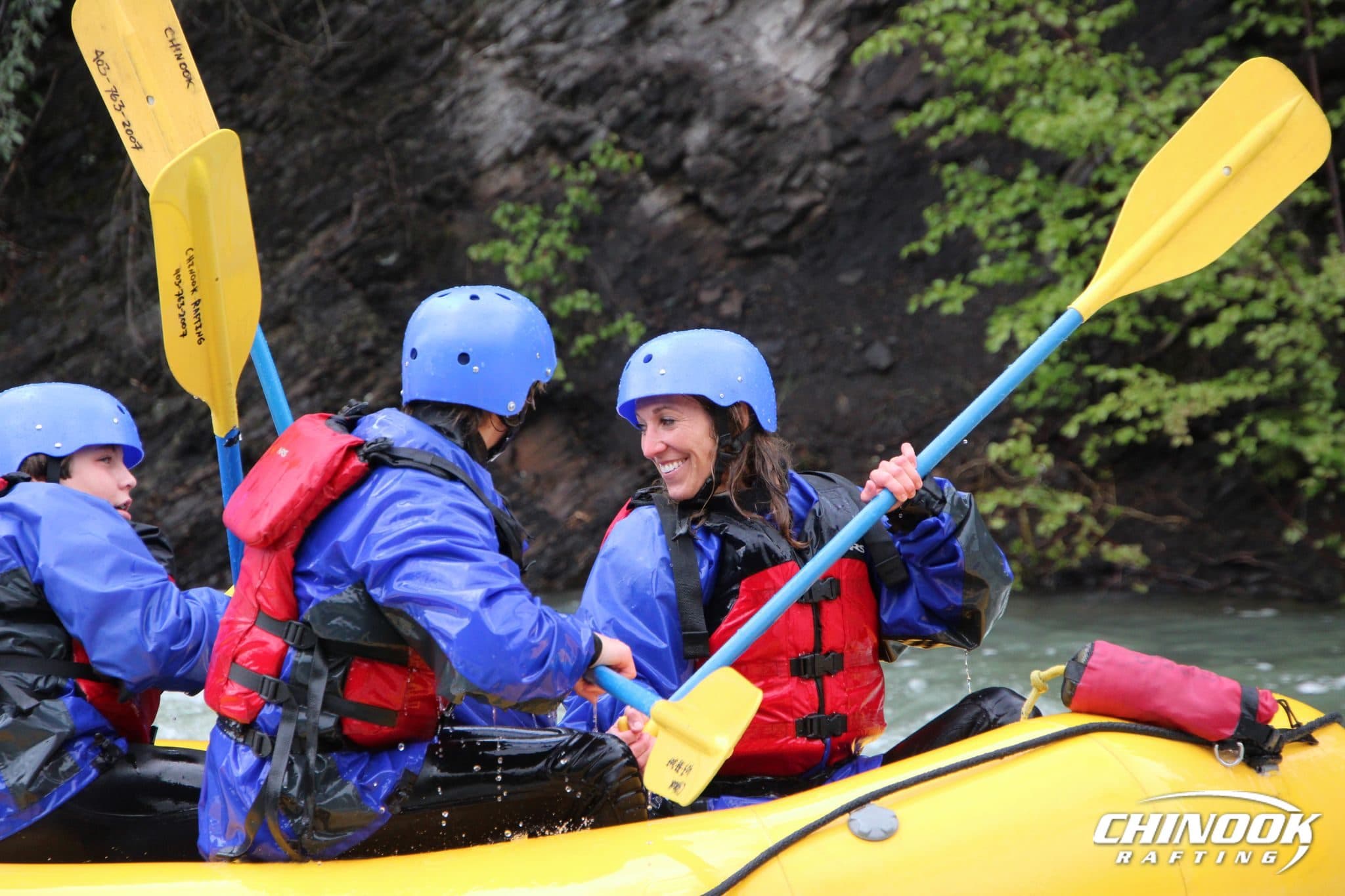 Kananaskis River — 2026-06-12 — imported [gd:1ipFFDJrpgKXSX1WP_ifzZ4N6jf4SR2Tf]
