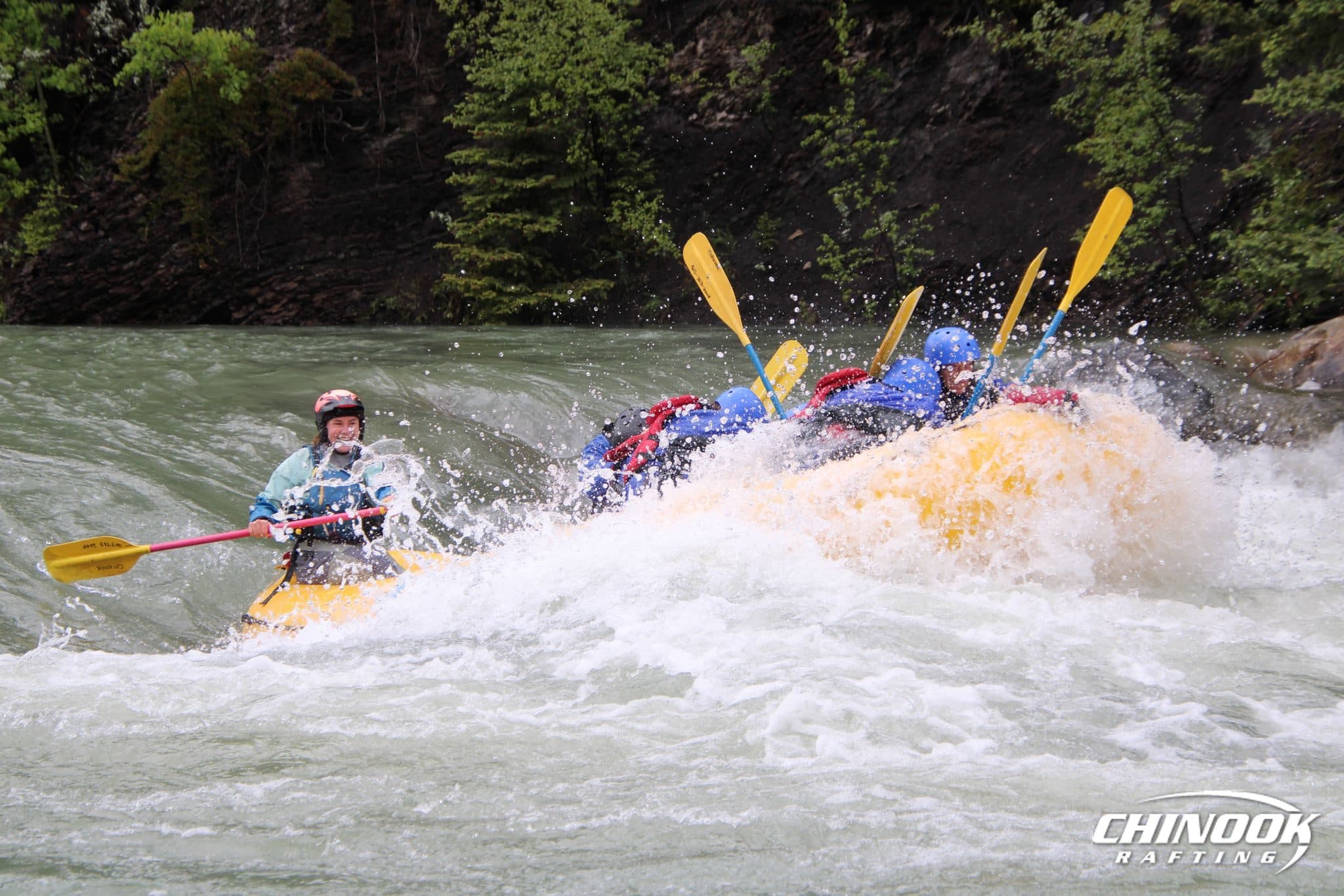 Kananaskis River — 2026-06-12 — imported [gd:1M3Ld7ErcvUP07gRhhj8z553bVugPu-_n]