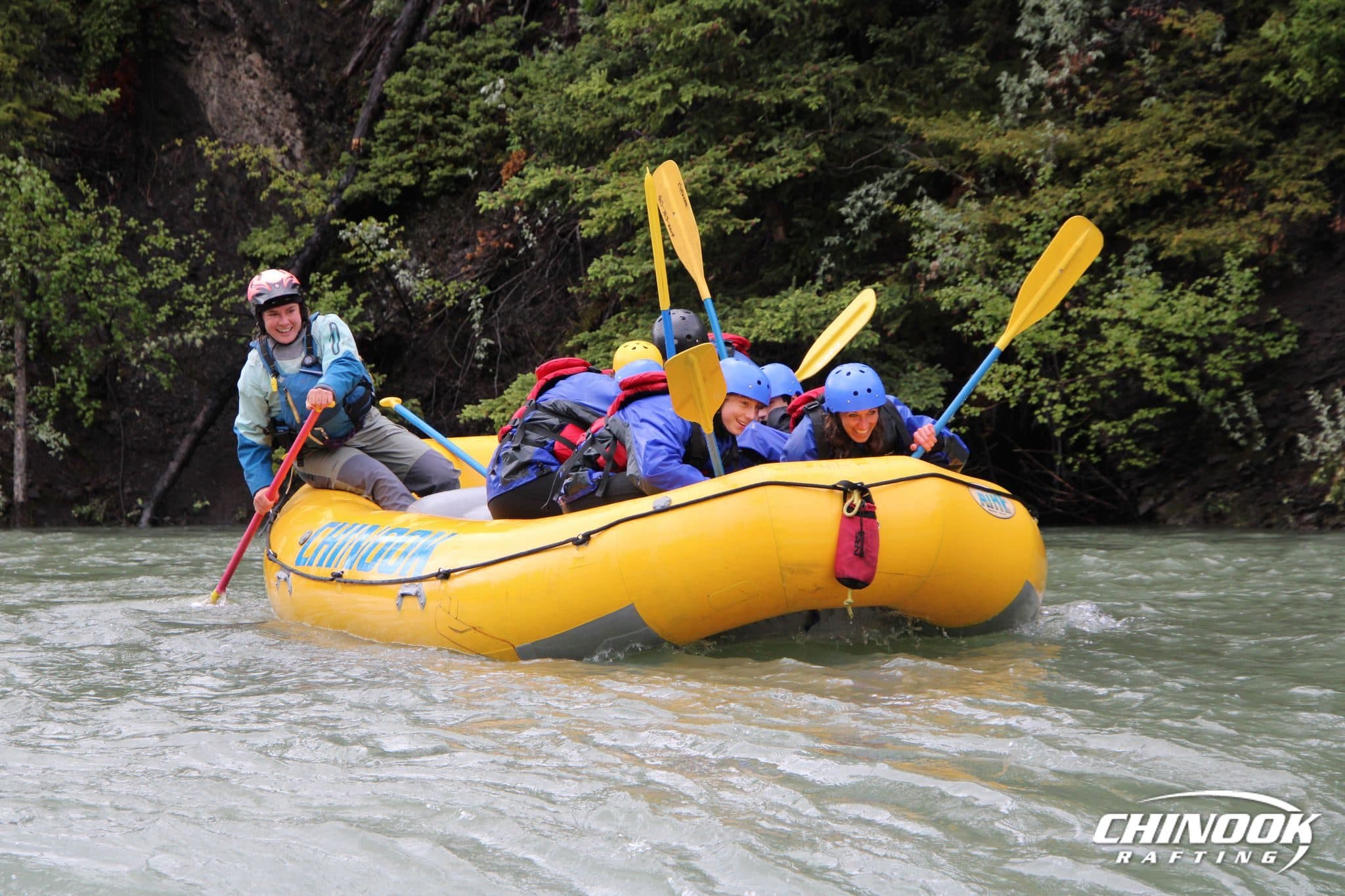 Kananaskis River — 2026-06-12 — imported [gd:17OQv9ioev5FUoKBQ9bLbdDes4E-xHW5N]