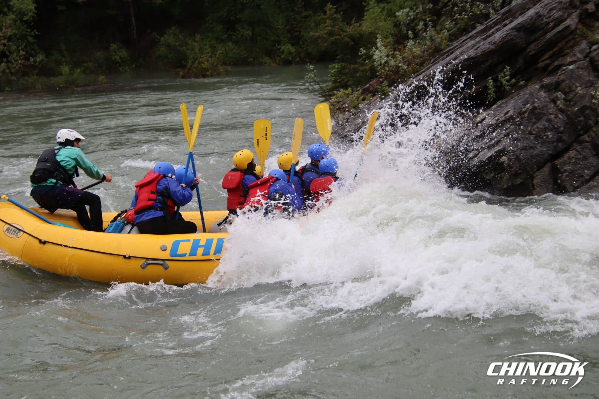 Kananaskis River — 2026-06-12 — imported [gd:1YL3Lq29dK6MXA3Fsgmyr5U-GS_8OTcVx]