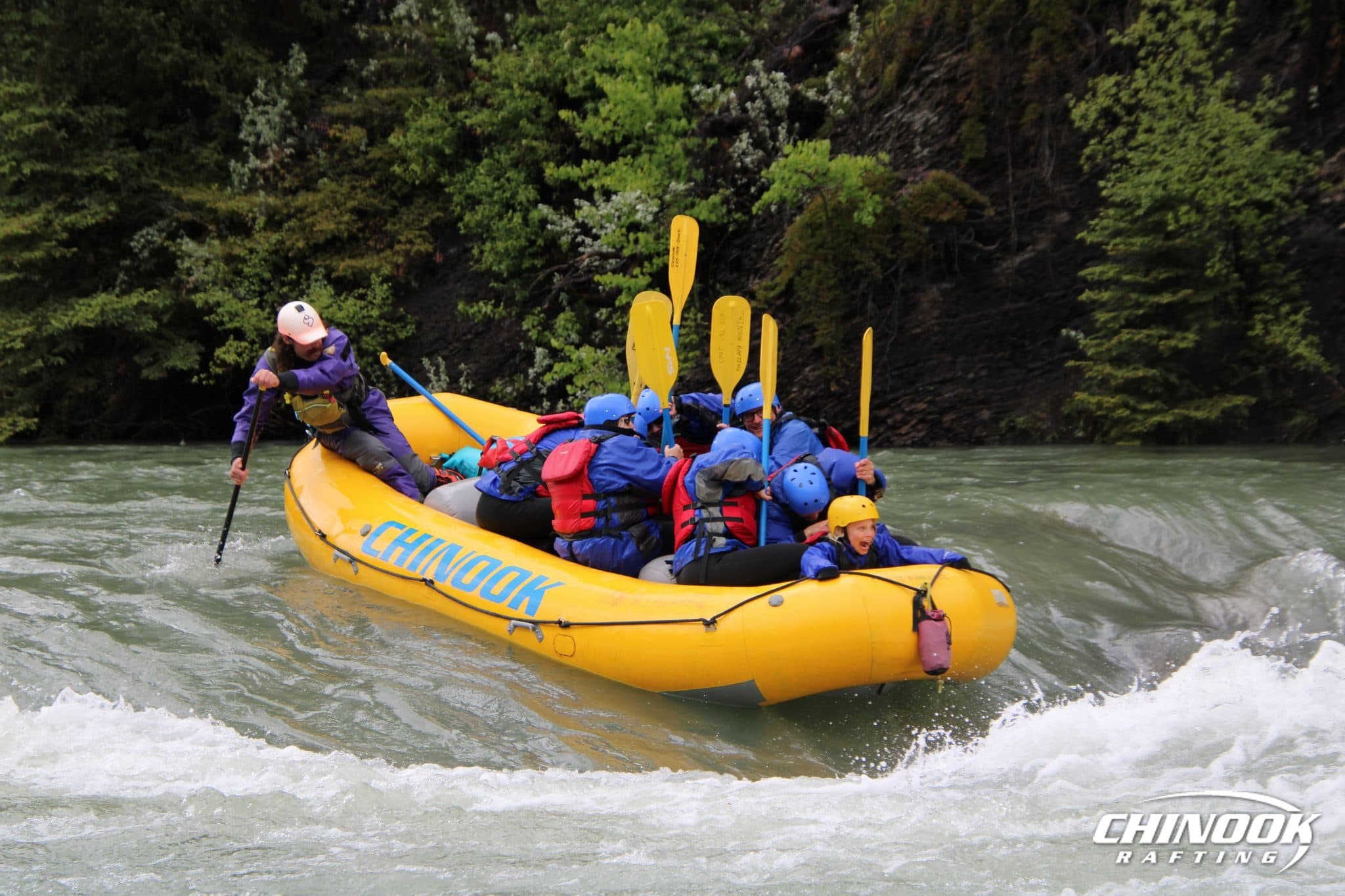 Kananaskis River — 2026-06-12 — imported [gd:1qS24dn7eGZn4vOLDOJXpETK_Z2wbQyM3]