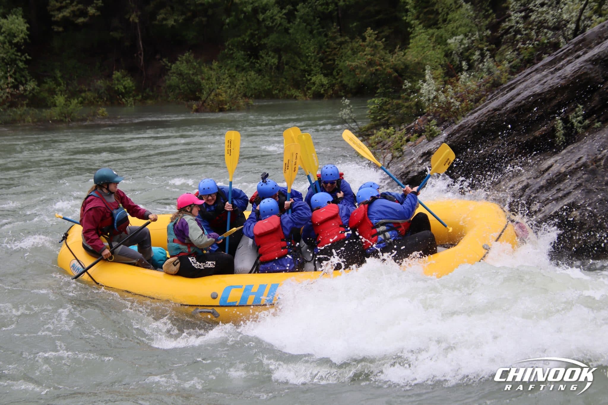 Kananaskis River — 2026-06-12 — imported [gd:1JALx2exUVJUbuCydZJSSFgKHI_RH9d4w]
