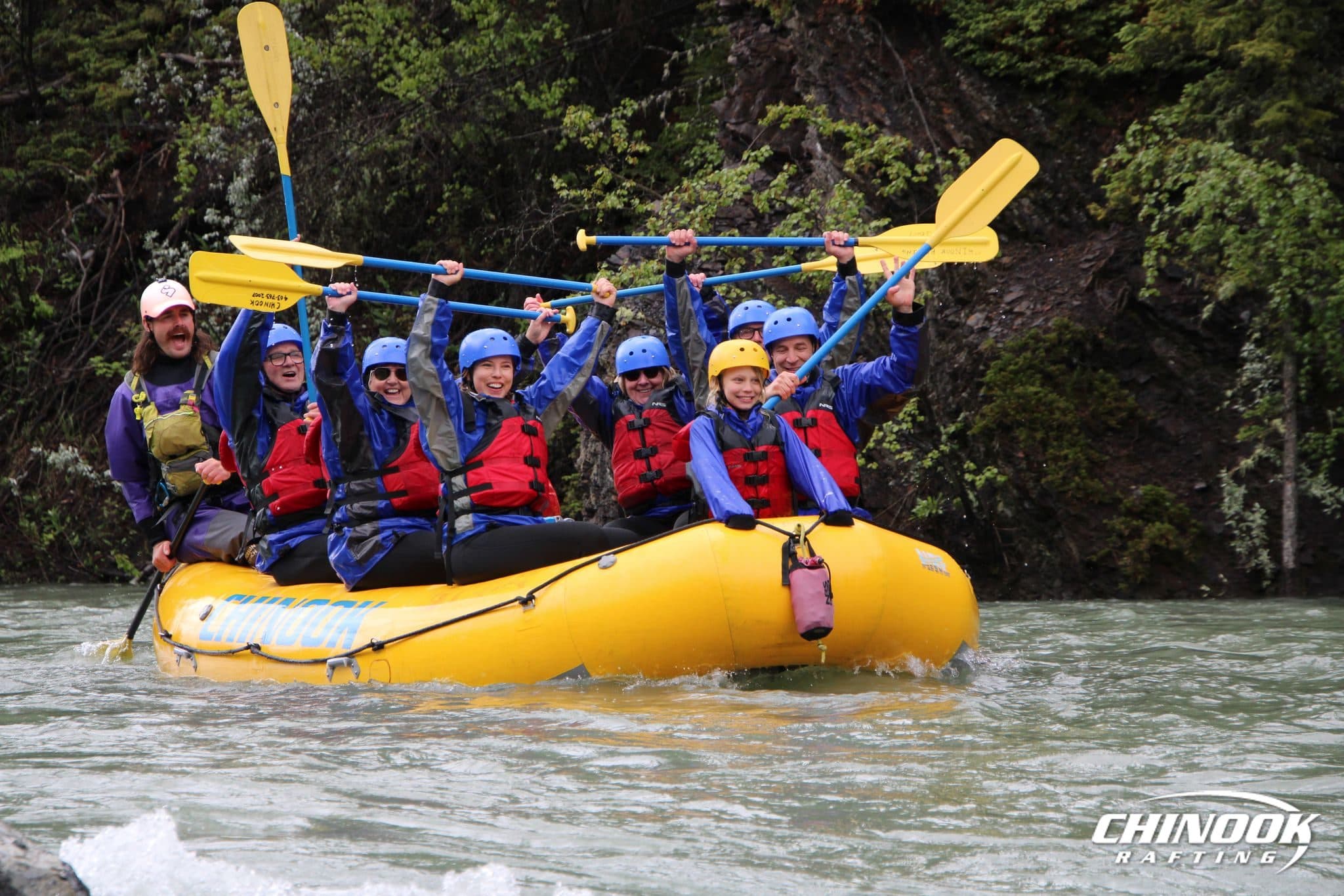 Kananaskis River — 2026-06-12 — imported [gd:1nVH7EDn1ibCA5zWvKcqOpxup80WFkMaD]
