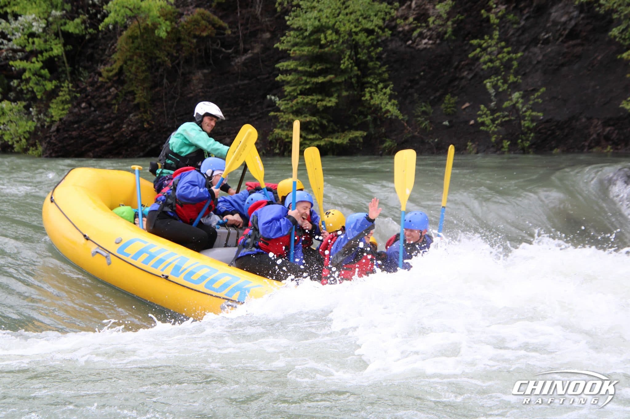 Kananaskis River — 2026-06-12 — imported [gd:1nTkNAhUwlHiK4L1KIv3T9FdVNuF90xiT]